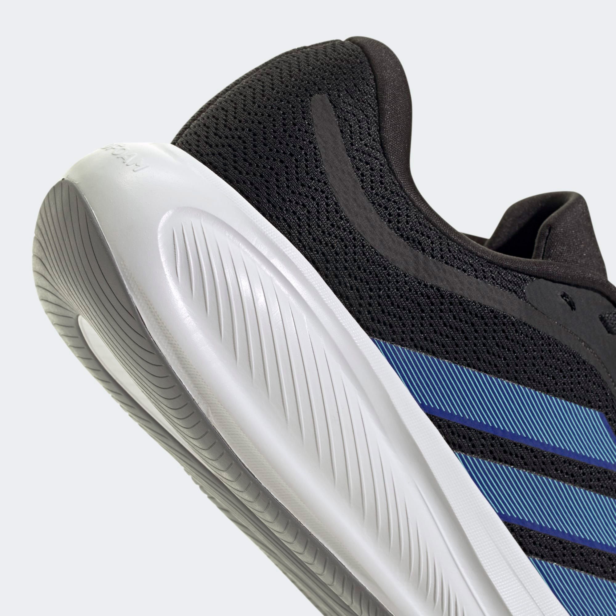 Adidas Response Runner 2 Laufschuhe Senior