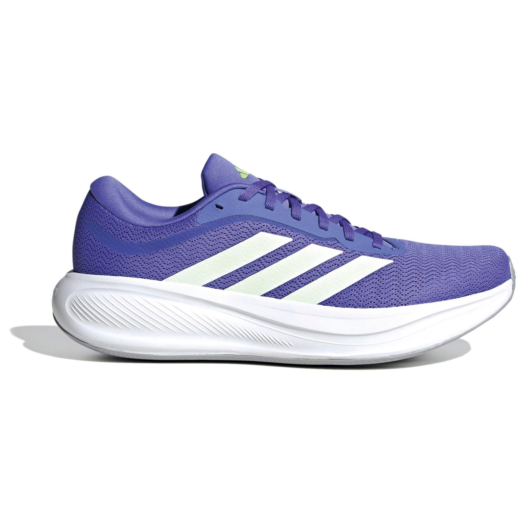 adidas gazelle silver green womens adidas Men's Adistar 3 Shoes, Size 12.5, Ink Blue/Blue Spark/Cbalt main image 0