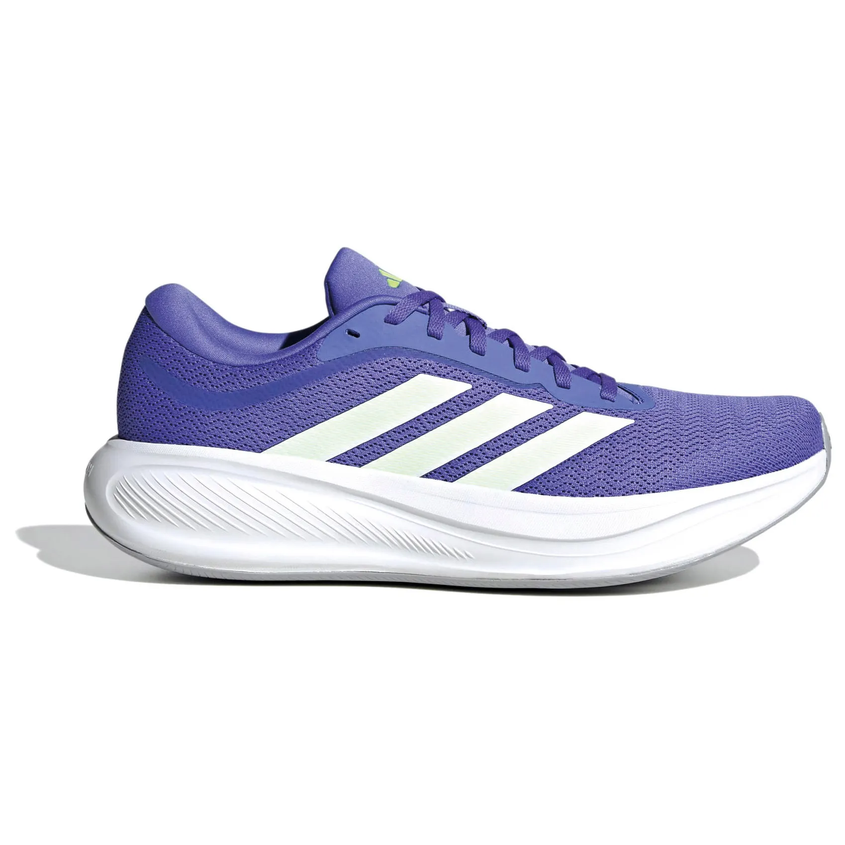Adidas Response Runner 2 Hardloopschoenen Senior