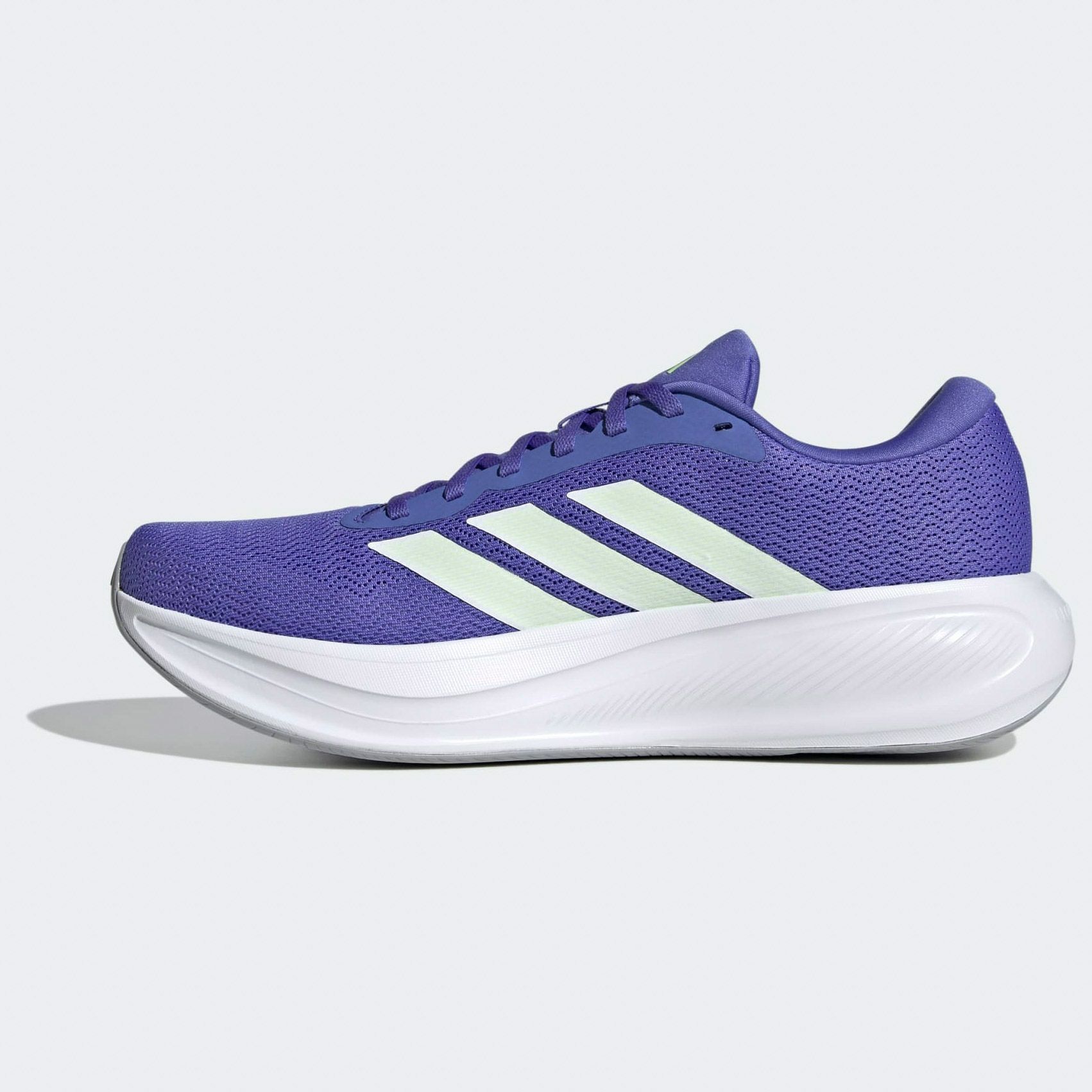 Adidas Response Runner 2 Hardloopschoenen Senior