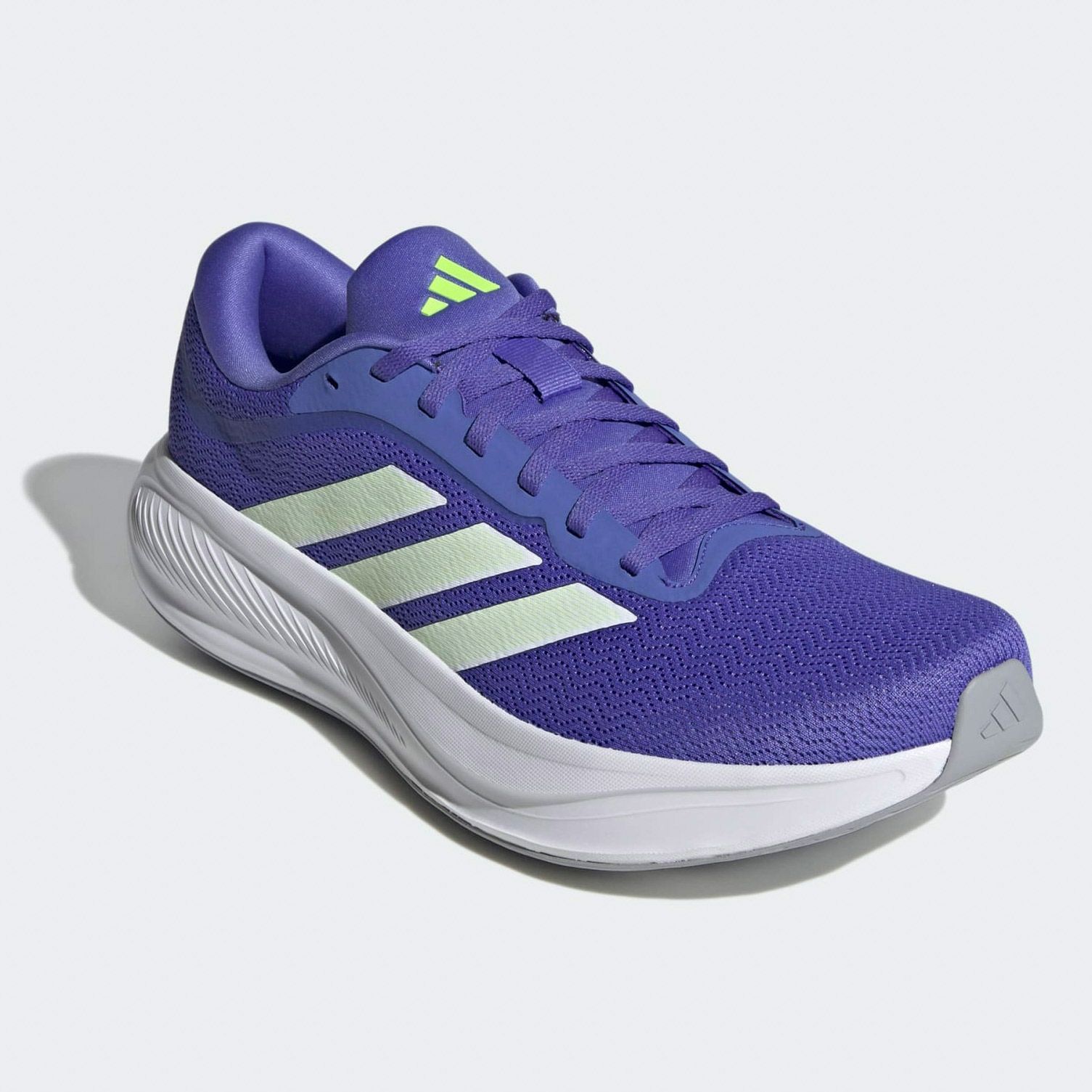 Adidas Response Runner 2 Hardloopschoenen Senior