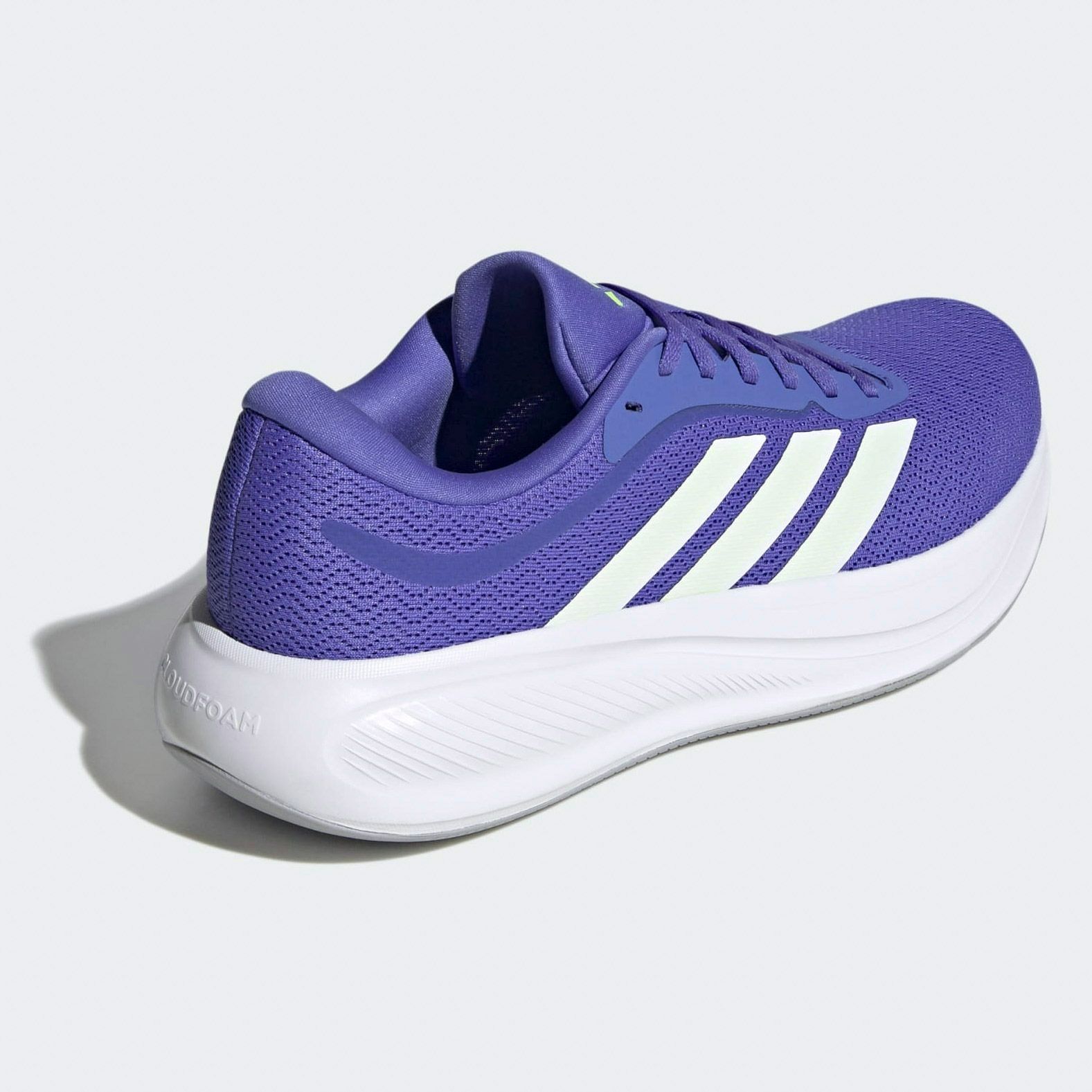 Adidas Response Runner 2 Hardloopschoenen Senior