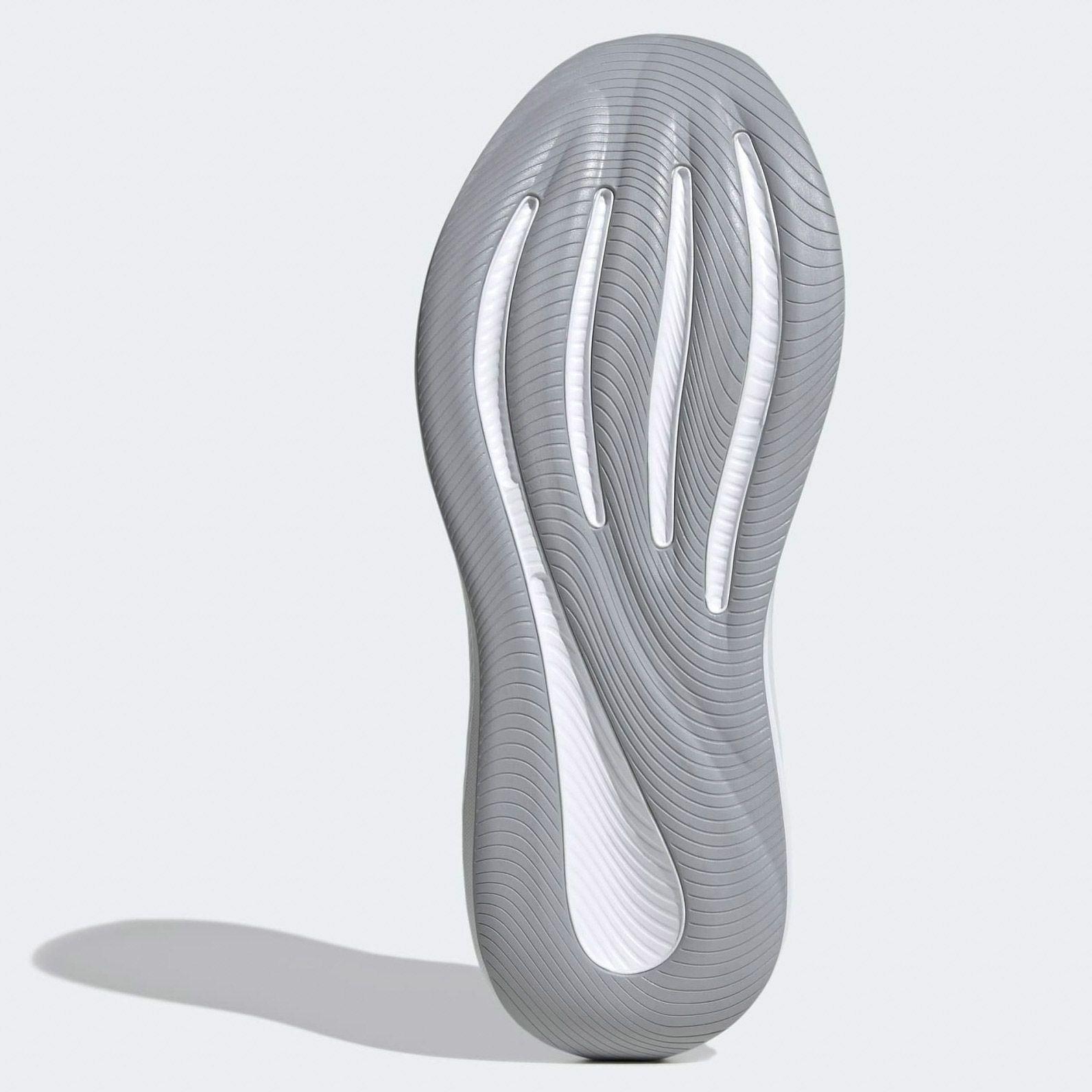 Adidas Response Runner 2 Hardloopschoenen Senior