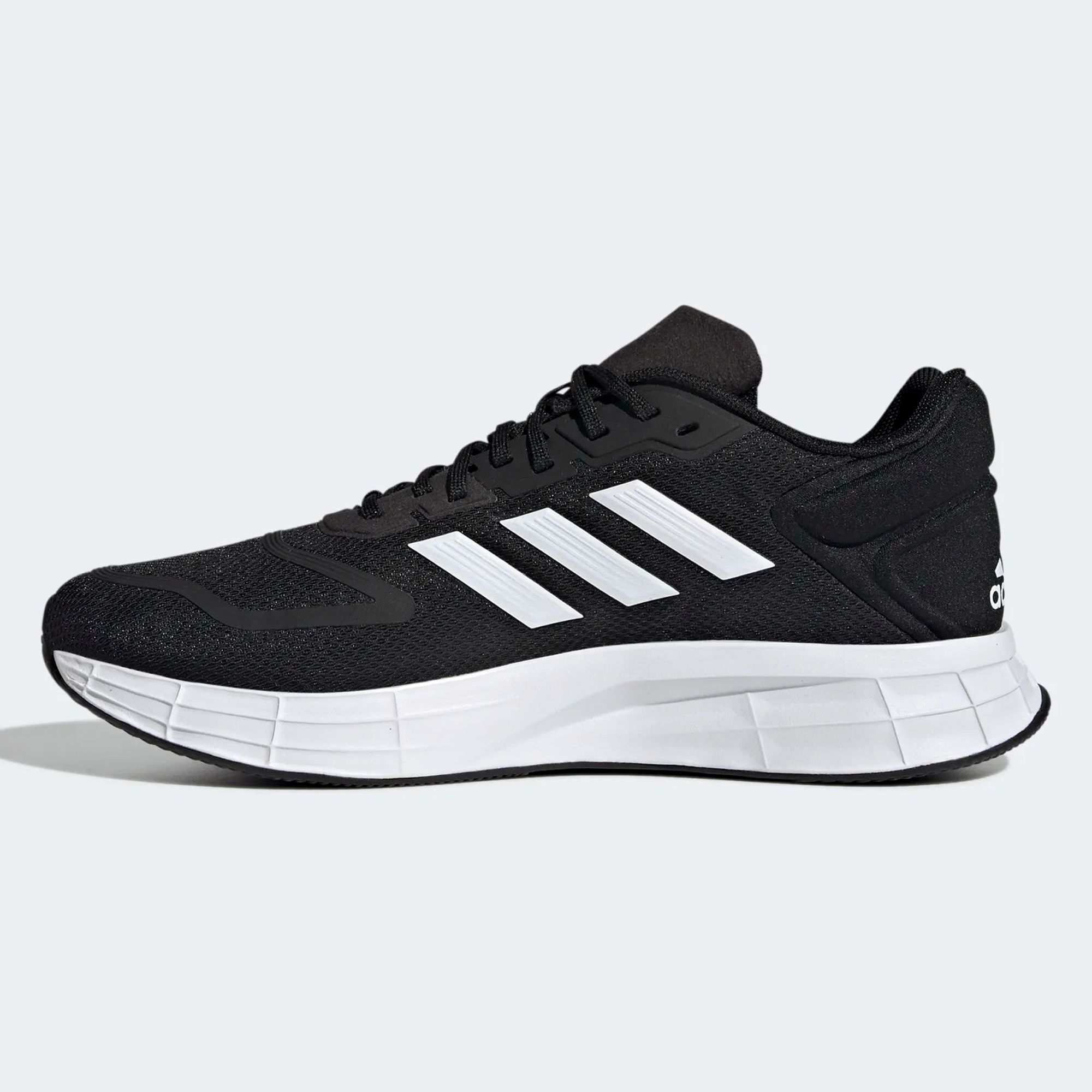 Adidas Duramo 10 Hardloopschoenen Heren
