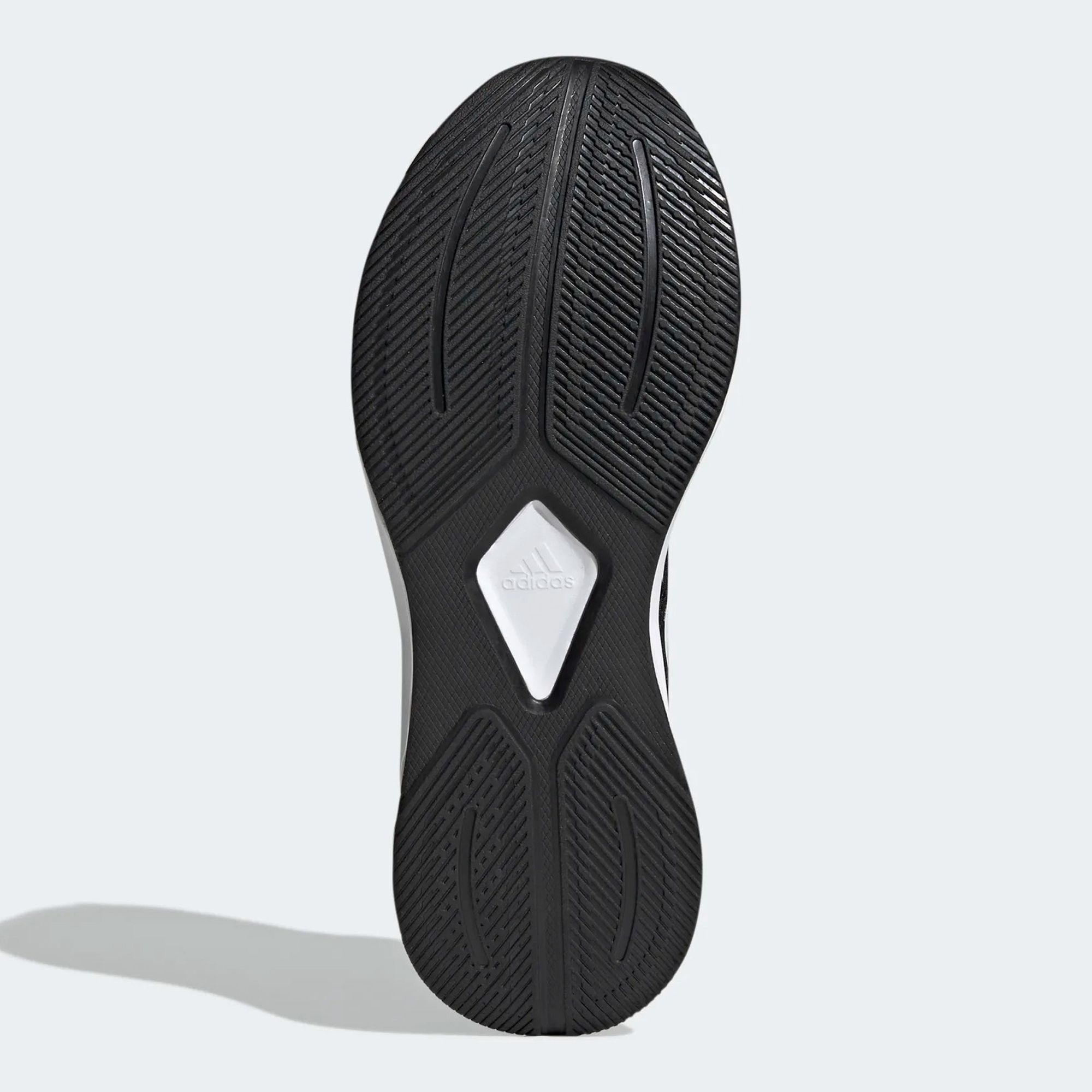 Adidas Duramo 10 Hardloopschoenen Heren