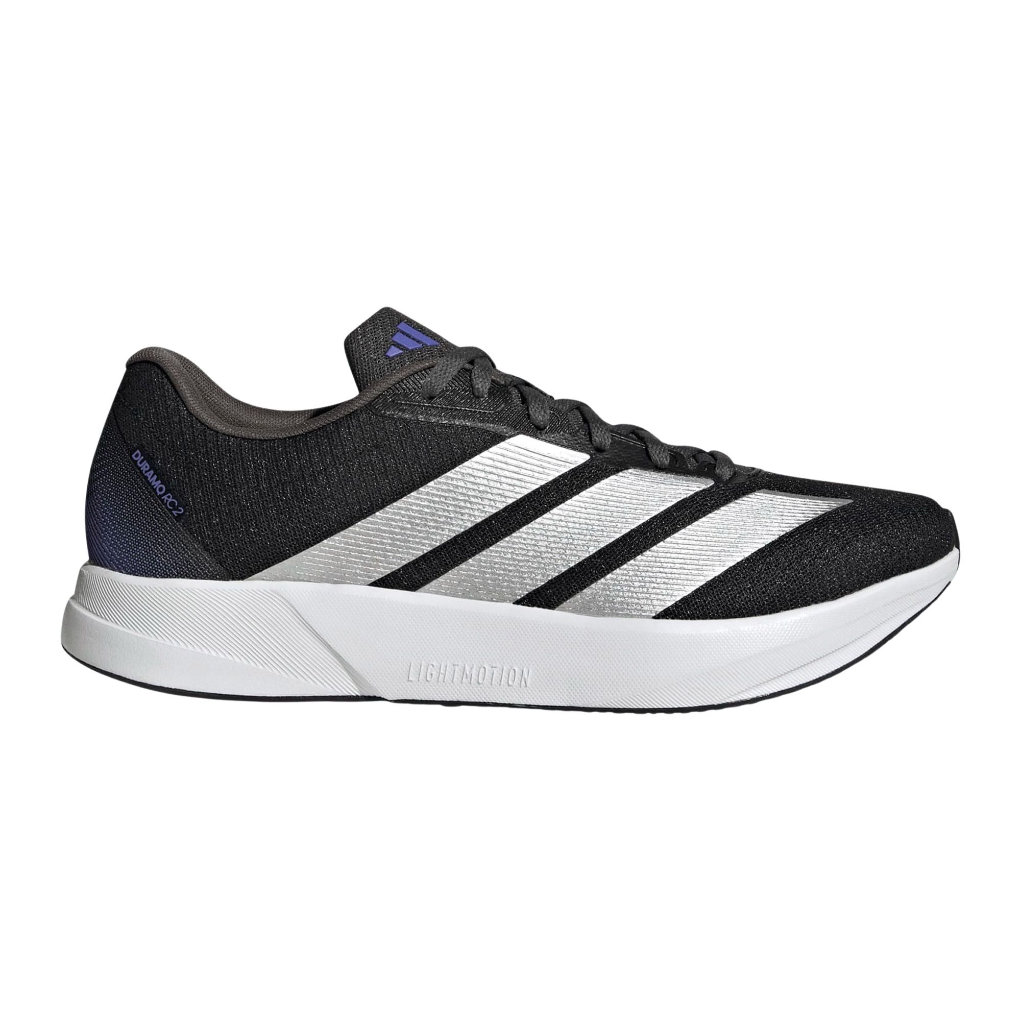 Adidas Duramo hardloopschoenen