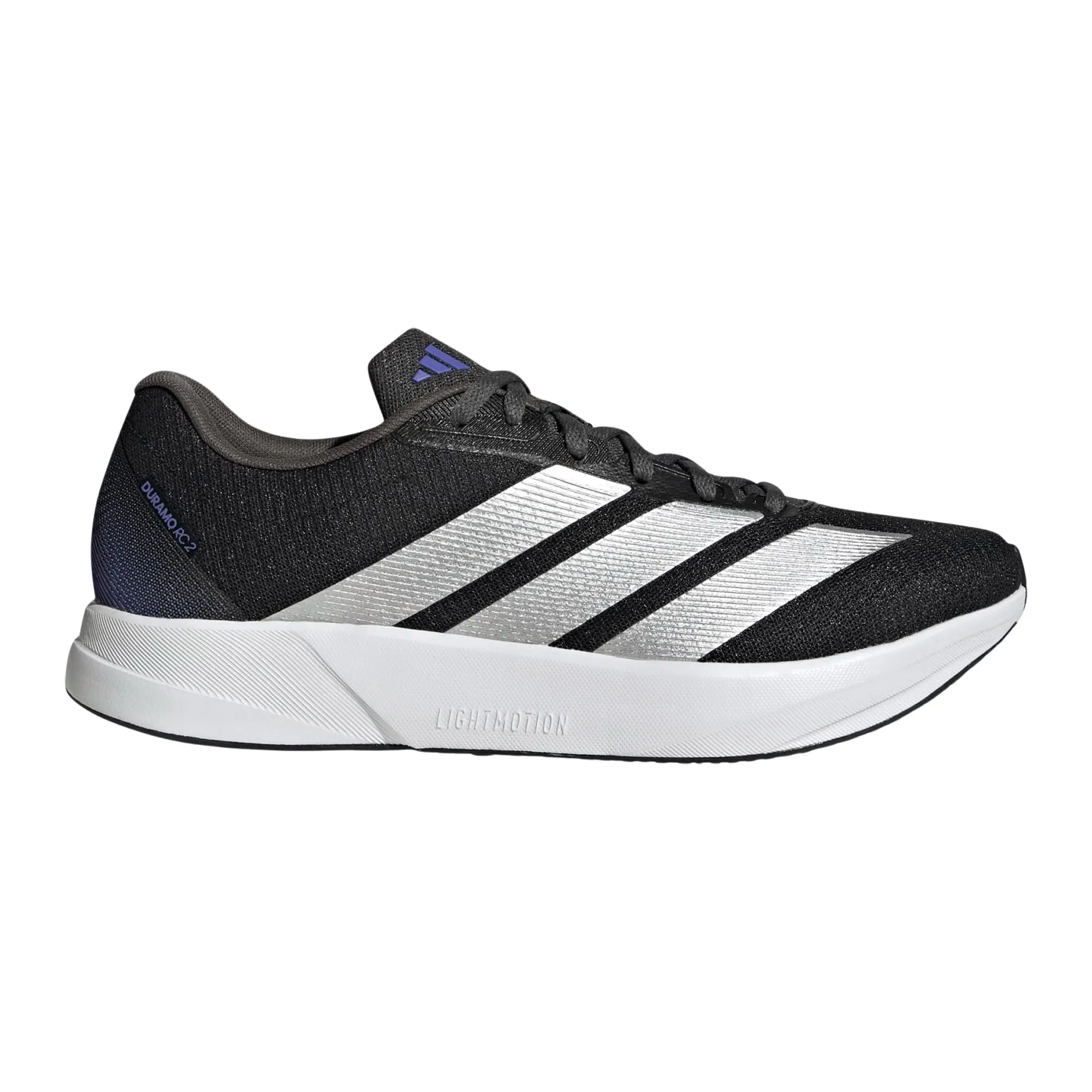 Adidas Duramo RC2 Hardloopschoenen Heren