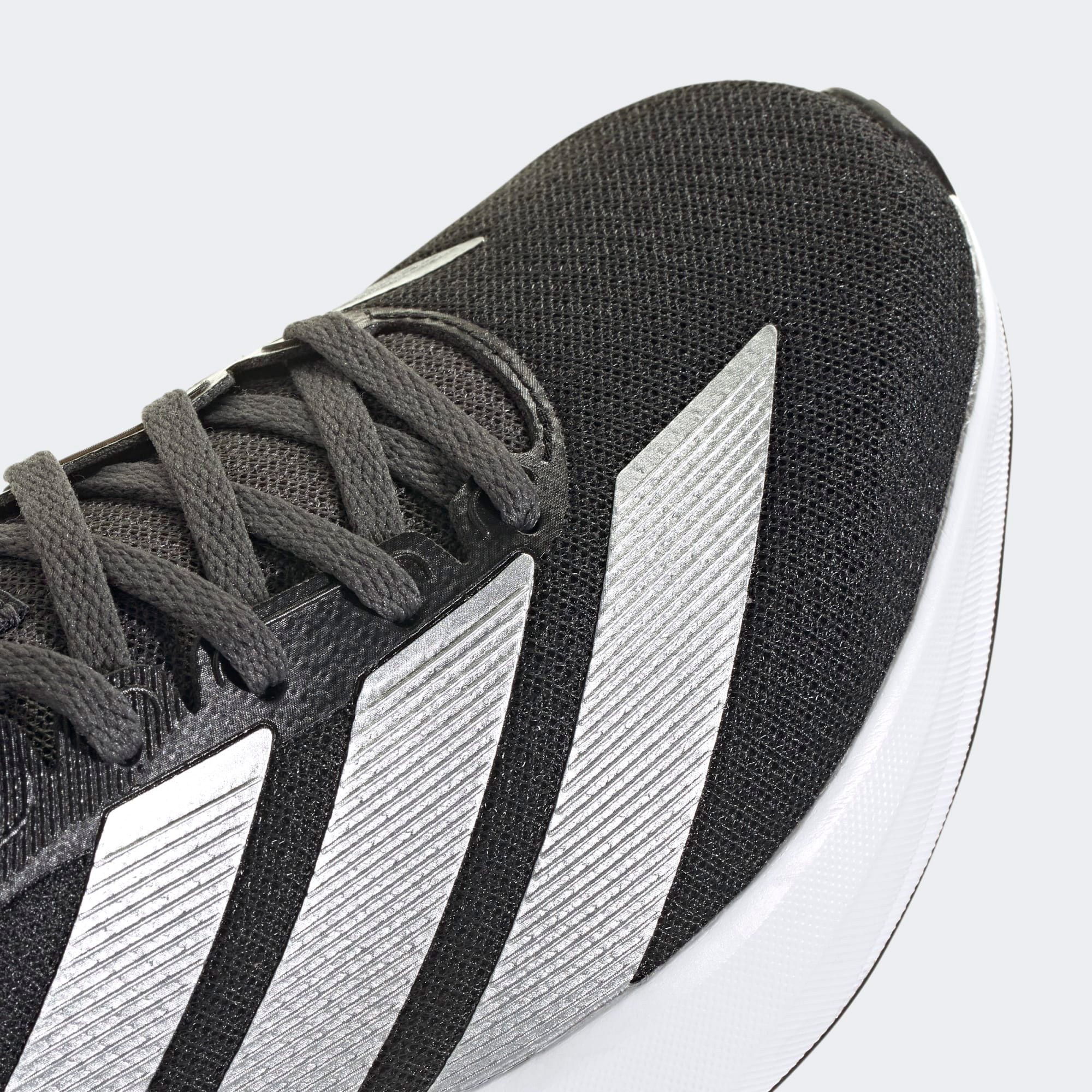 Adidas Duramo RC2 Laufschuhe Herren