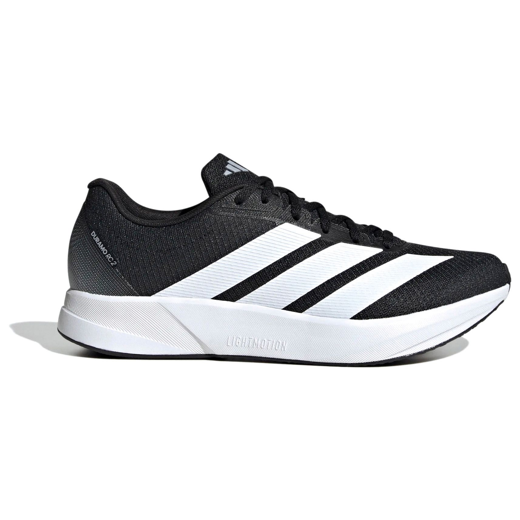 Adidas Duramo RC2 Hardloopschoenen Heren