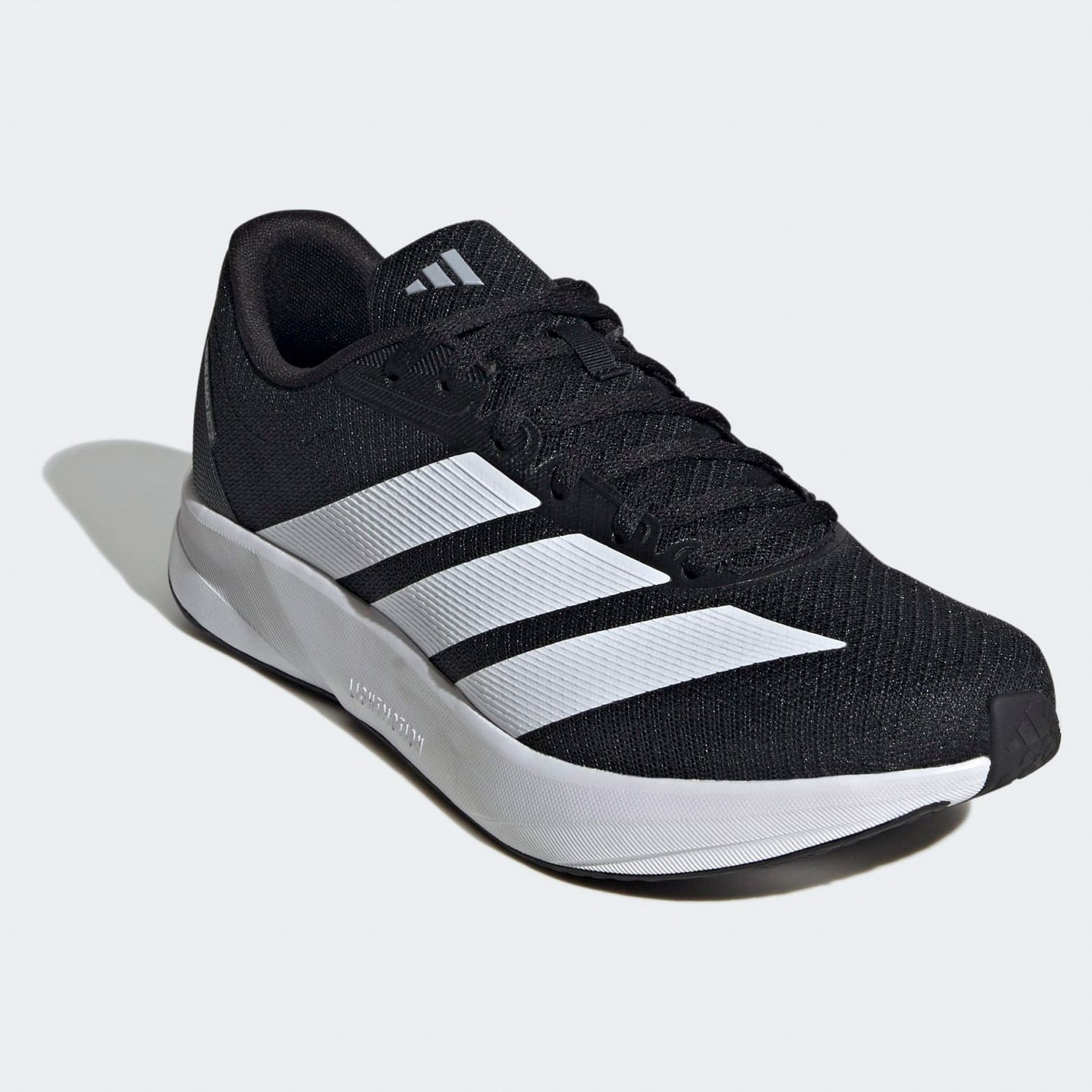 Adidas Duramo RC2 Hardloopschoenen Heren