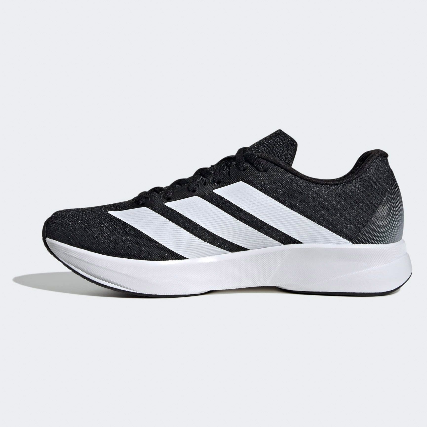 Adidas Duramo RC2 Hardloopschoenen Heren