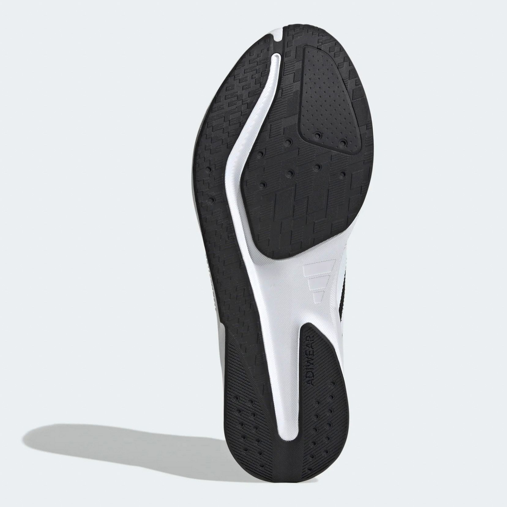 Adidas Duramo RC2 Hardloopschoenen Heren