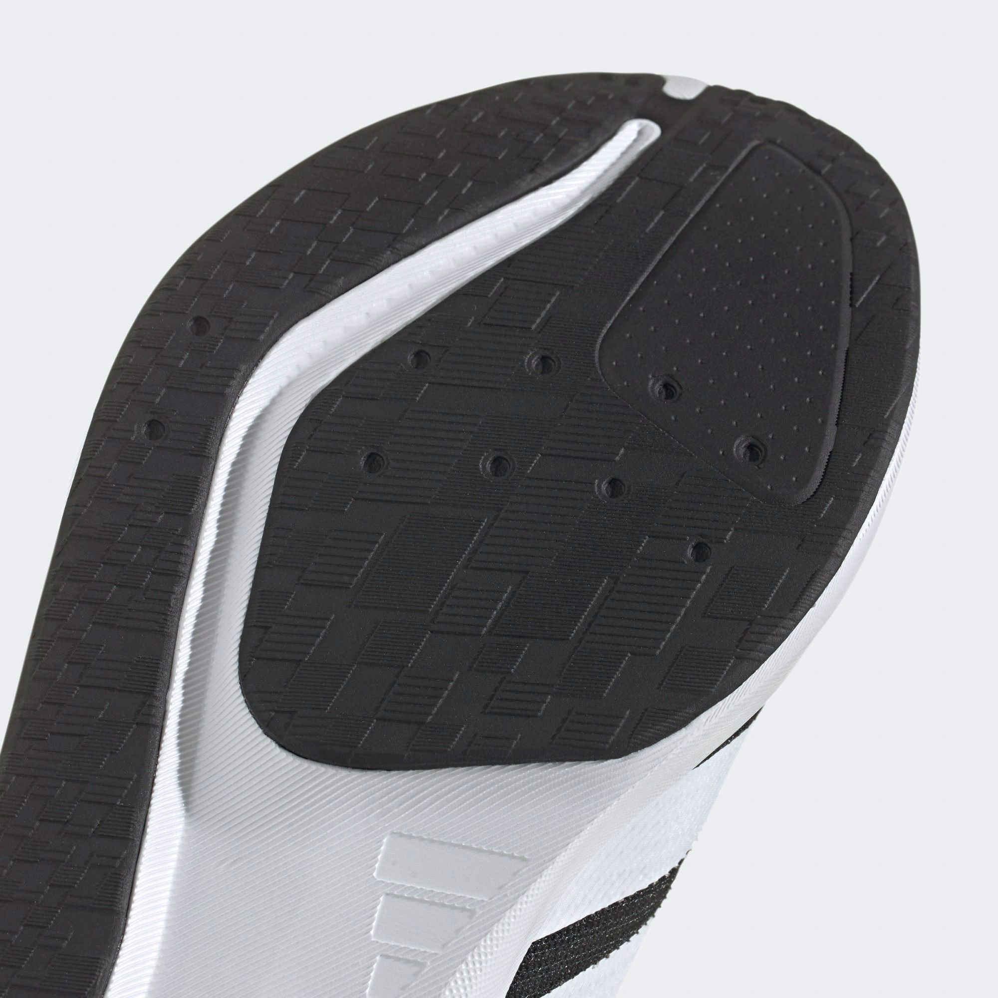 Adidas Duramo RC2 Hardloopschoenen Heren