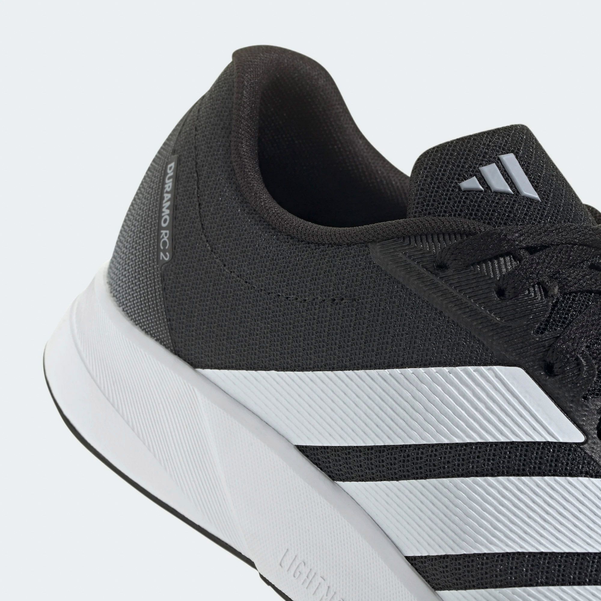 Adidas Duramo RC2 Hardloopschoenen Heren