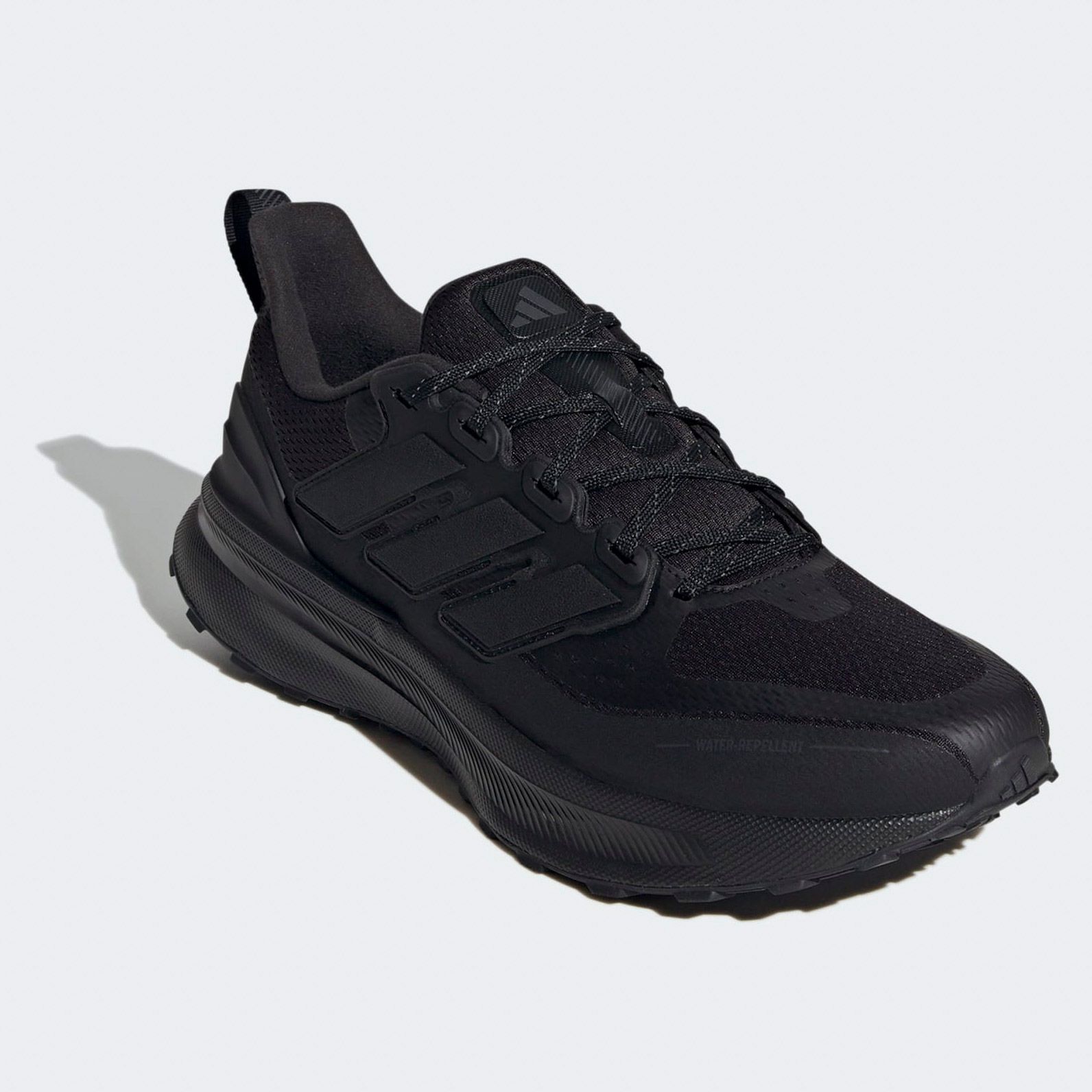 Adidas Ultrarun 5 TR Chaussures de course pour hommes