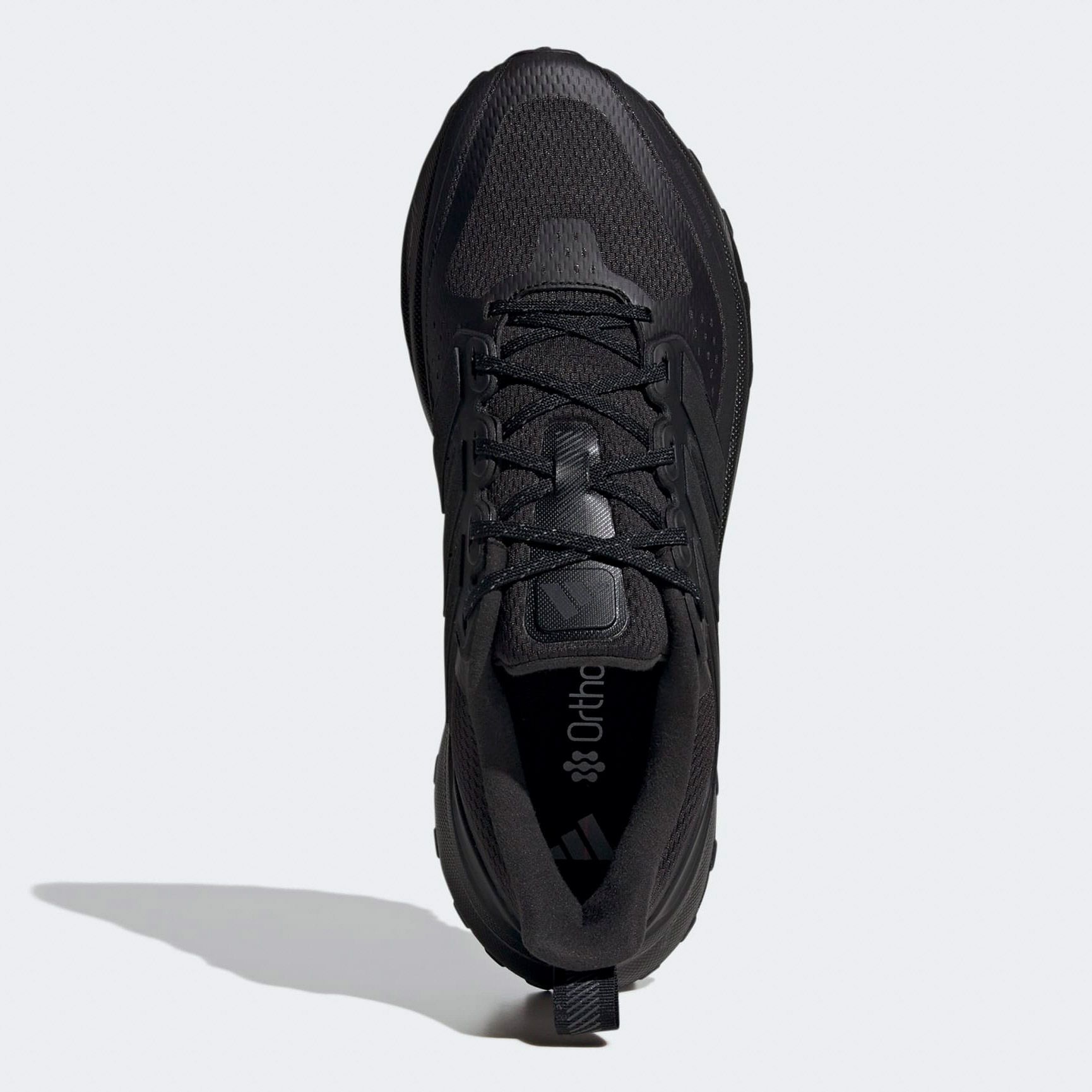 Adidas Ultrarun 5 TR Chaussures de course pour hommes