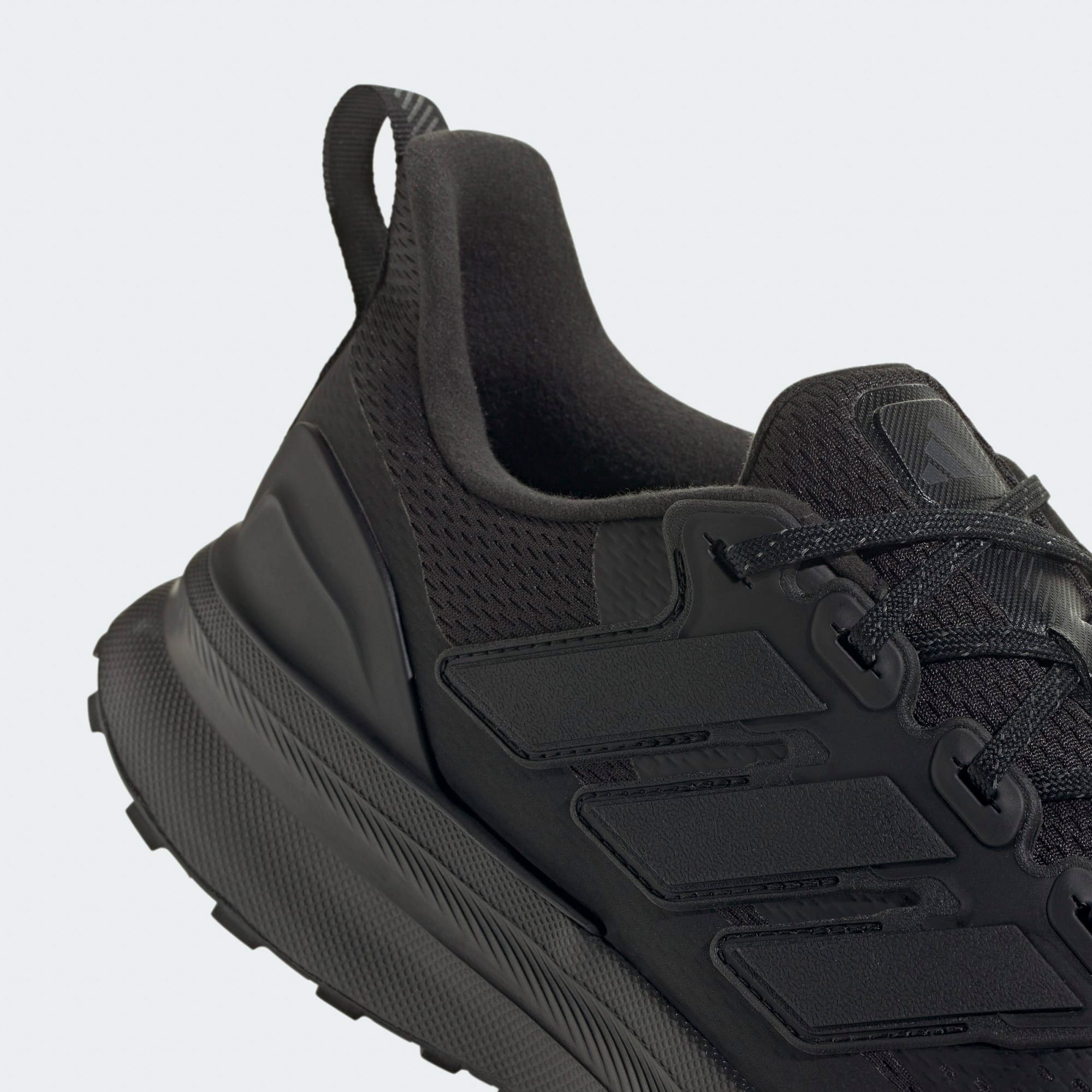 Adidas Ultrarun 5 TR Chaussures de course pour hommes