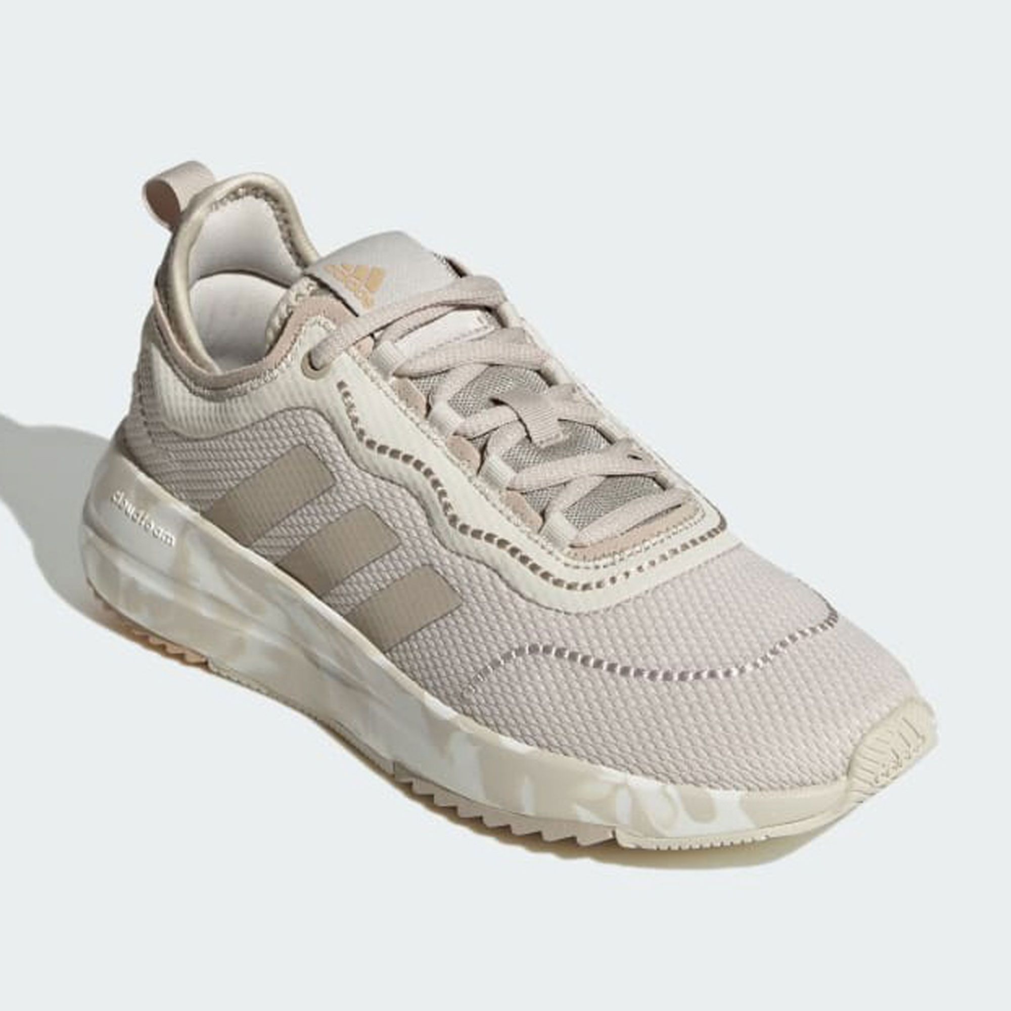 Adidas Fukasa Run Hardloopschoenen Dames