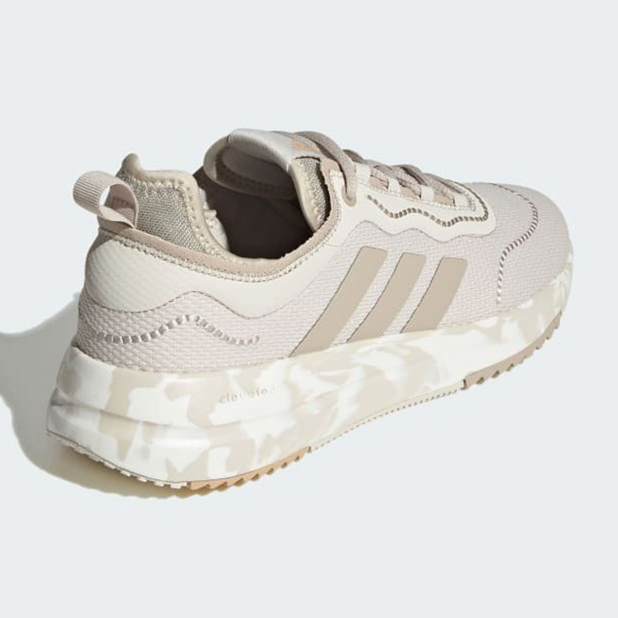 Adidas Fukasa Run Hardloopschoenen Dames