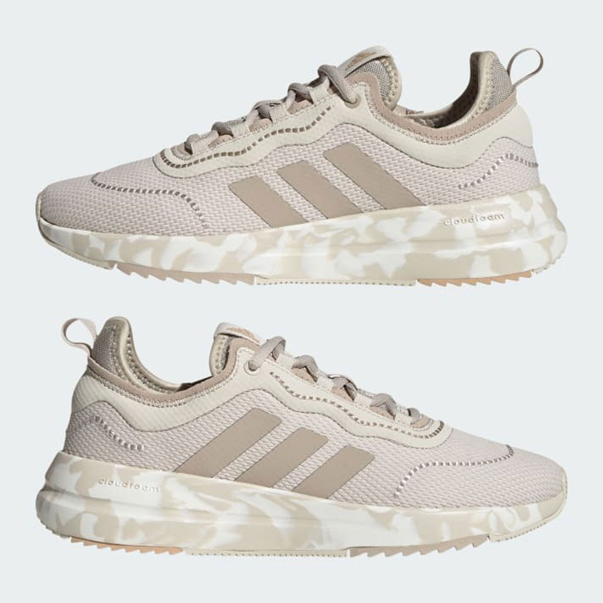 Adidas Fukasa Run Hardloopschoenen Dames