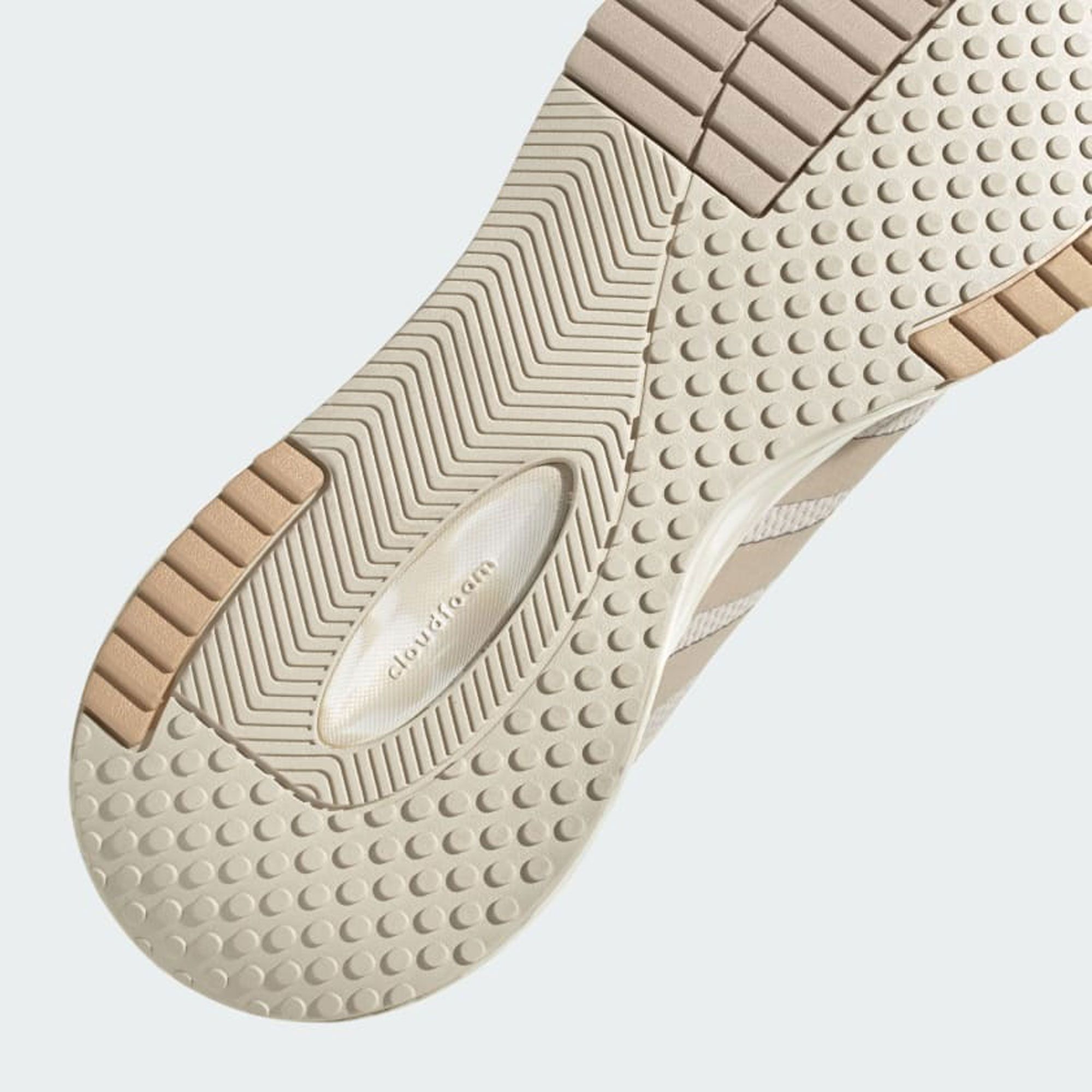 Adidas Fukasa Run Hardloopschoenen Dames