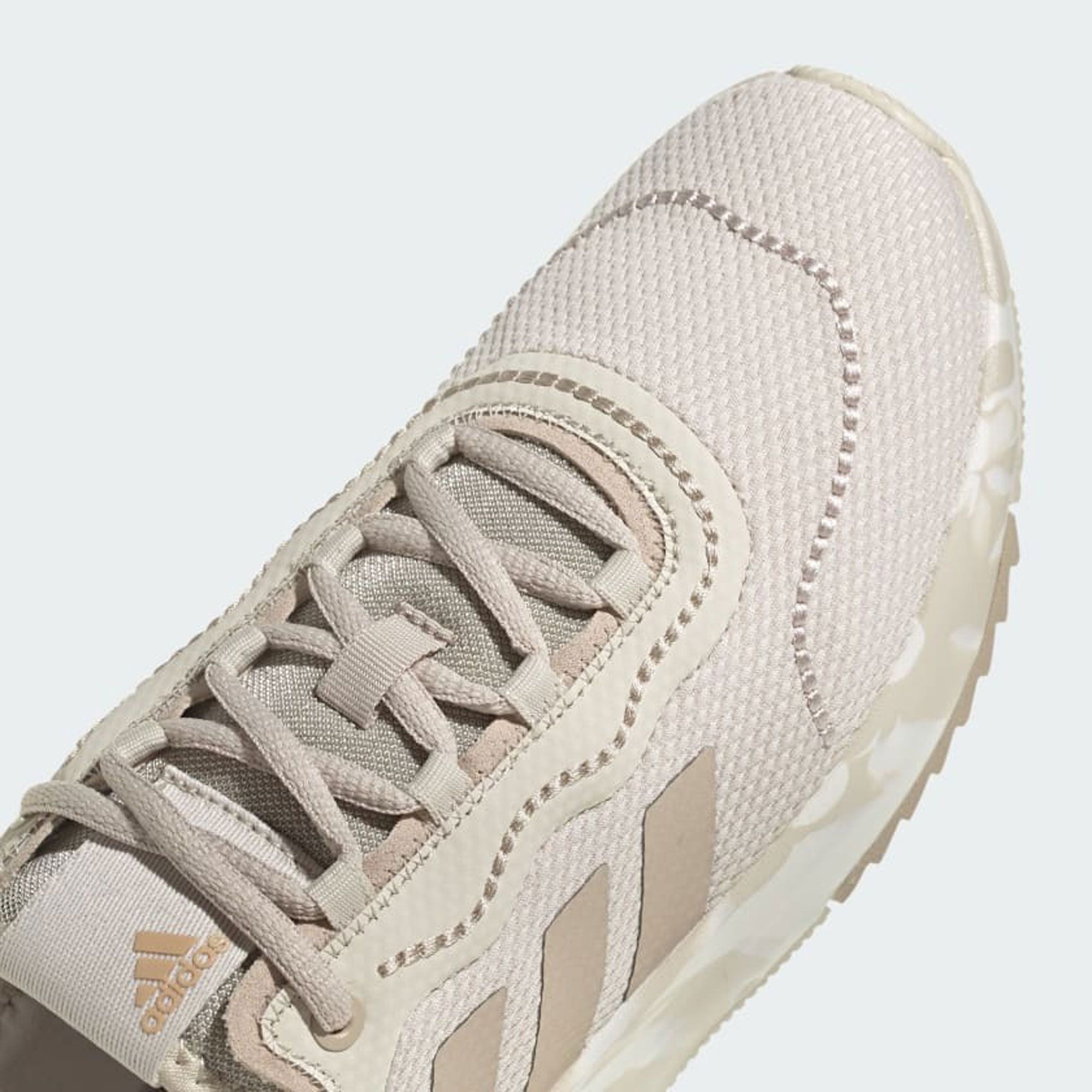 Adidas Fukasa Run Hardloopschoenen Dames