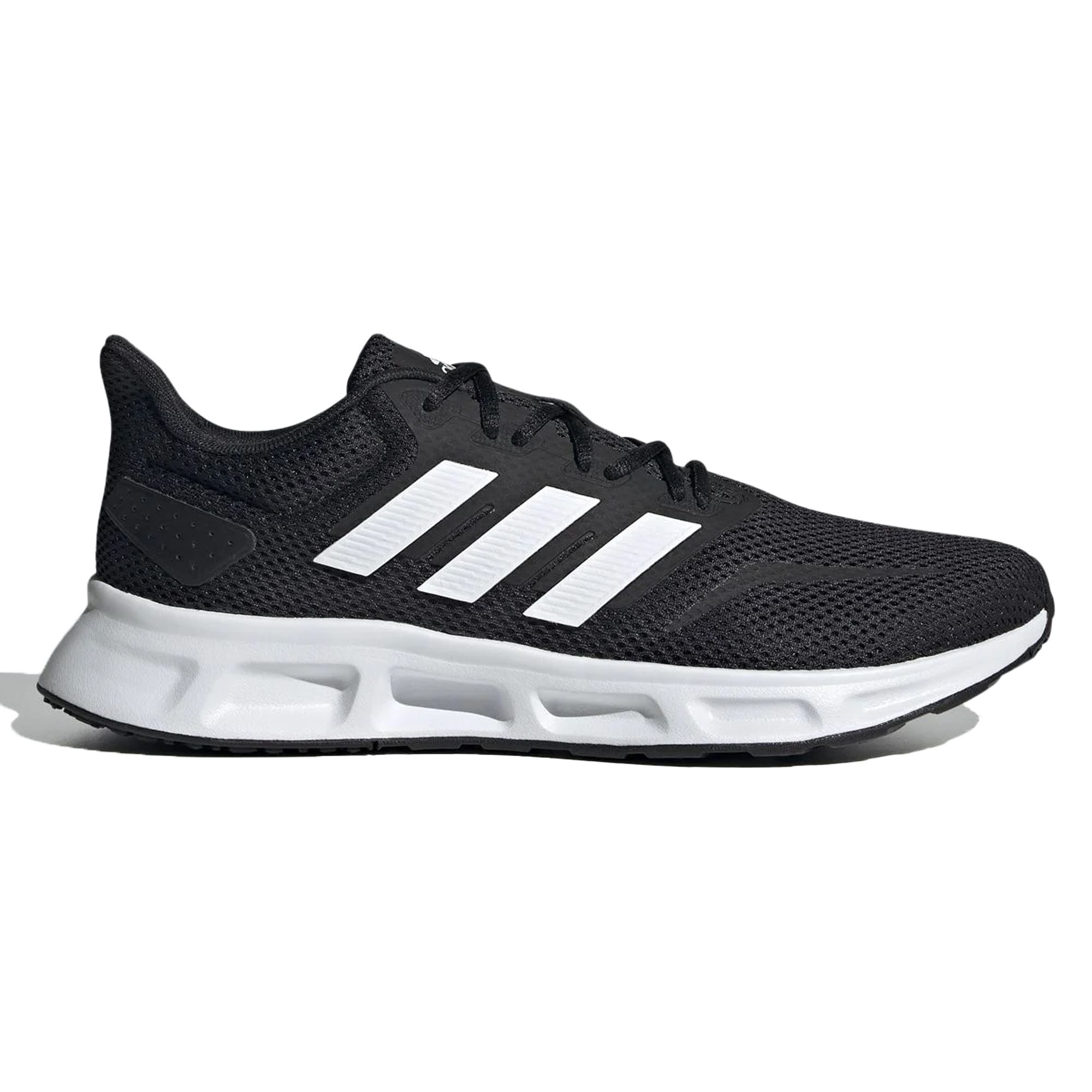 Adidas Showtheway 2.0 Hardloopschoenen Heren
