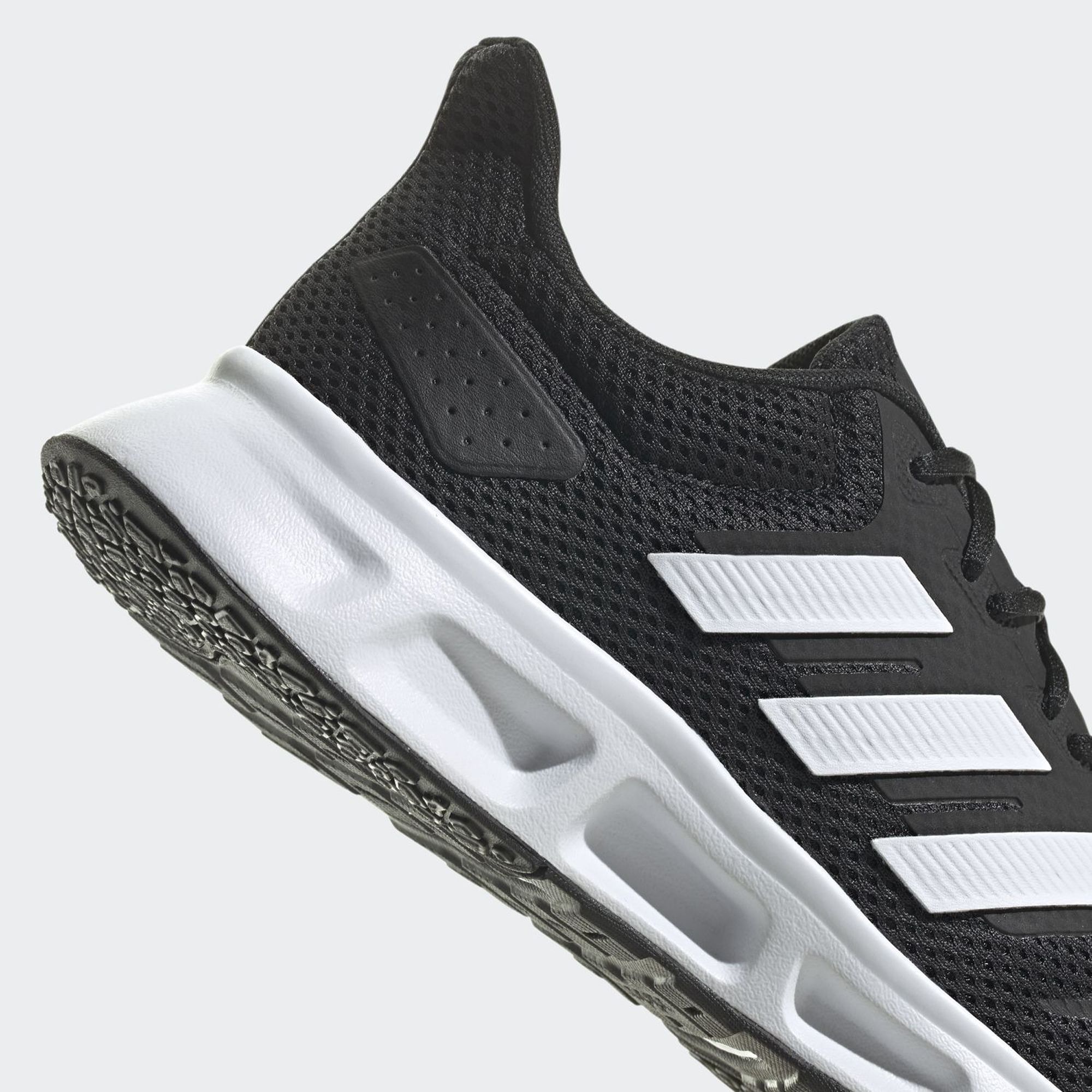 Adidas Showtheway 2.0 Hardloopschoenen Heren