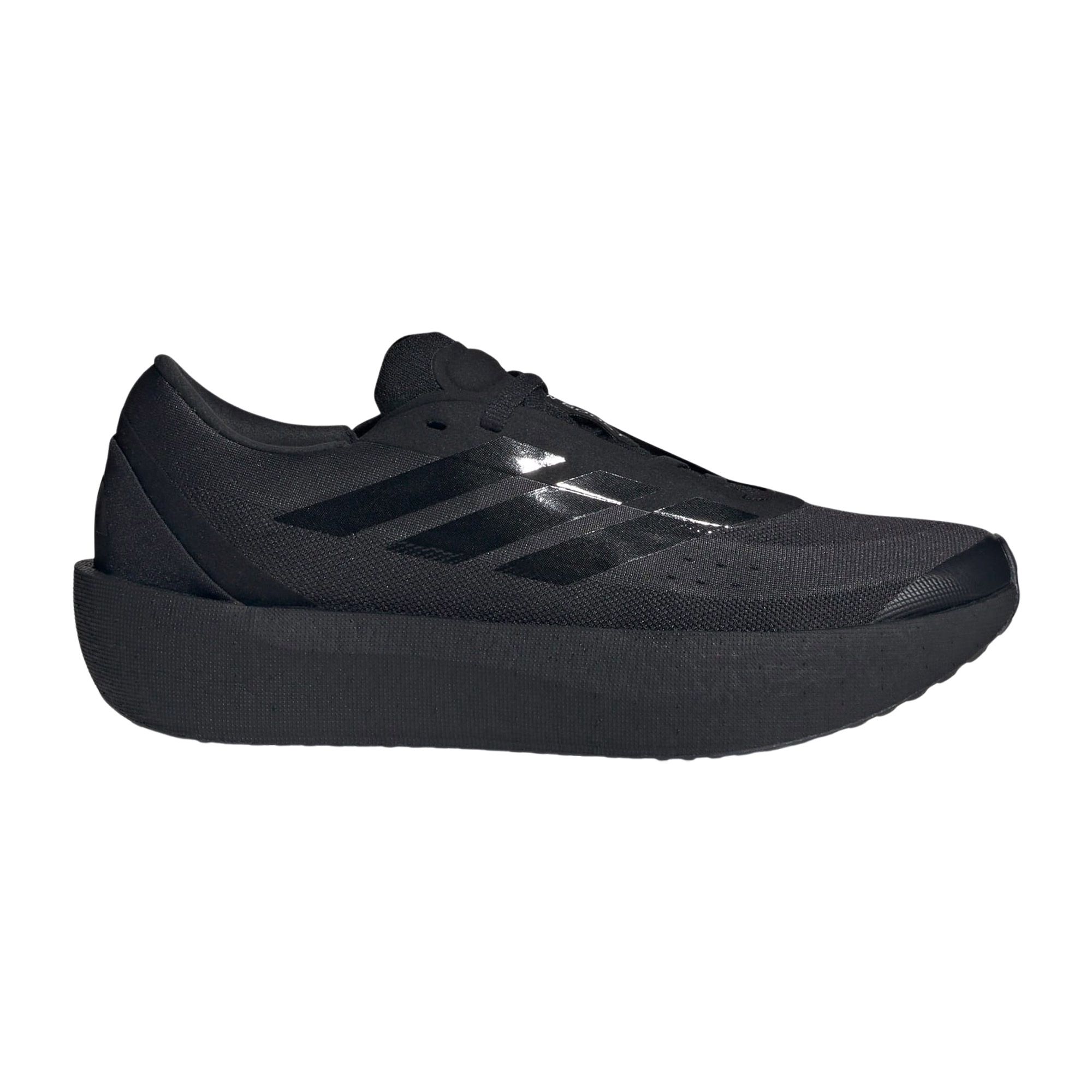Adidas Zenboost Hardloopschoenen Dames