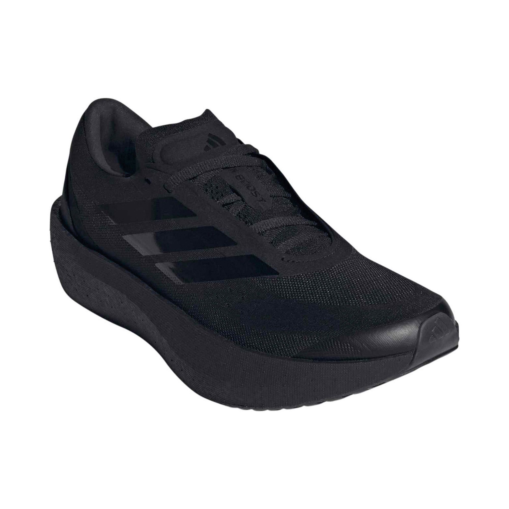 Chaussures de course Adidas Zenboost Femmes