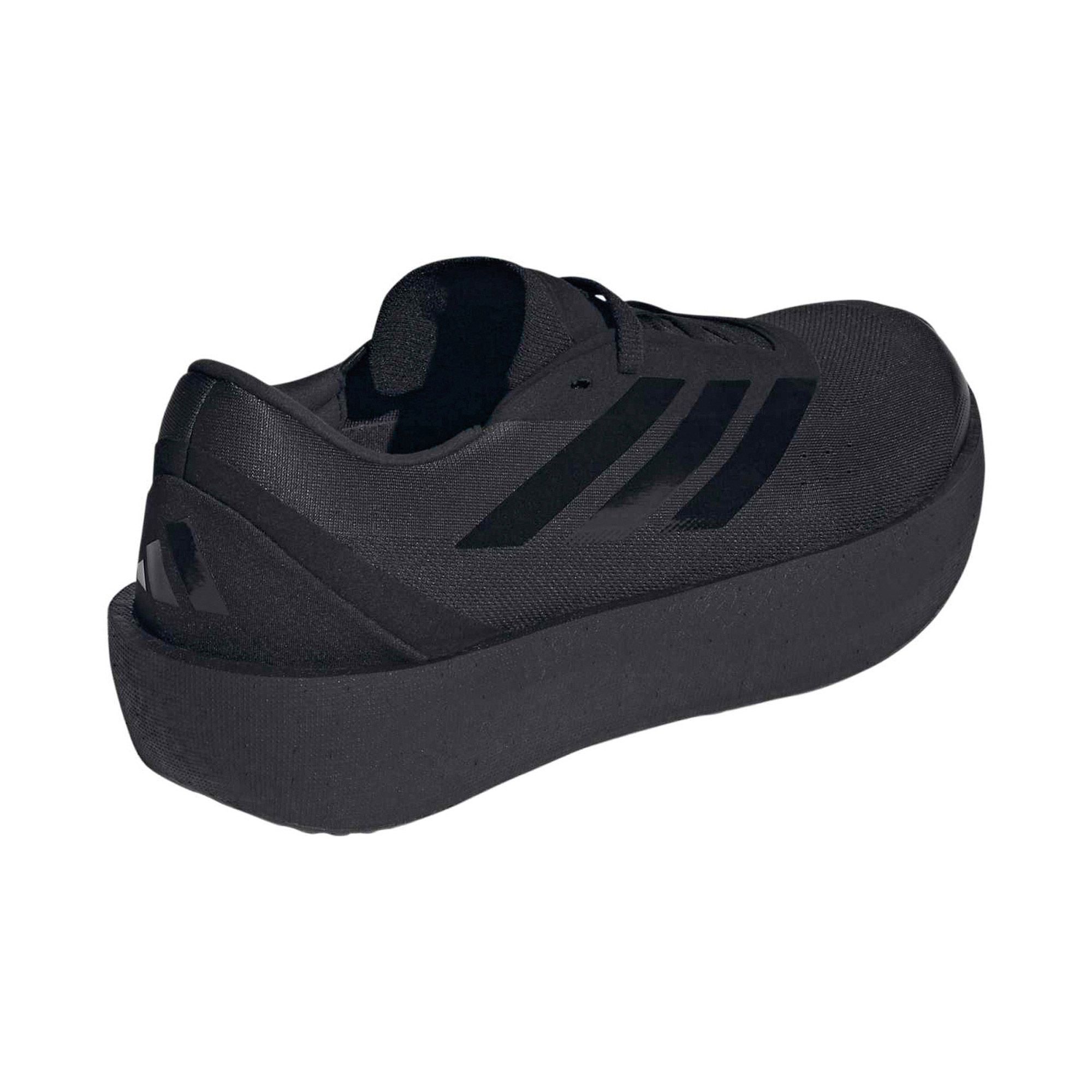 Chaussures de course Adidas Zenboost Femmes