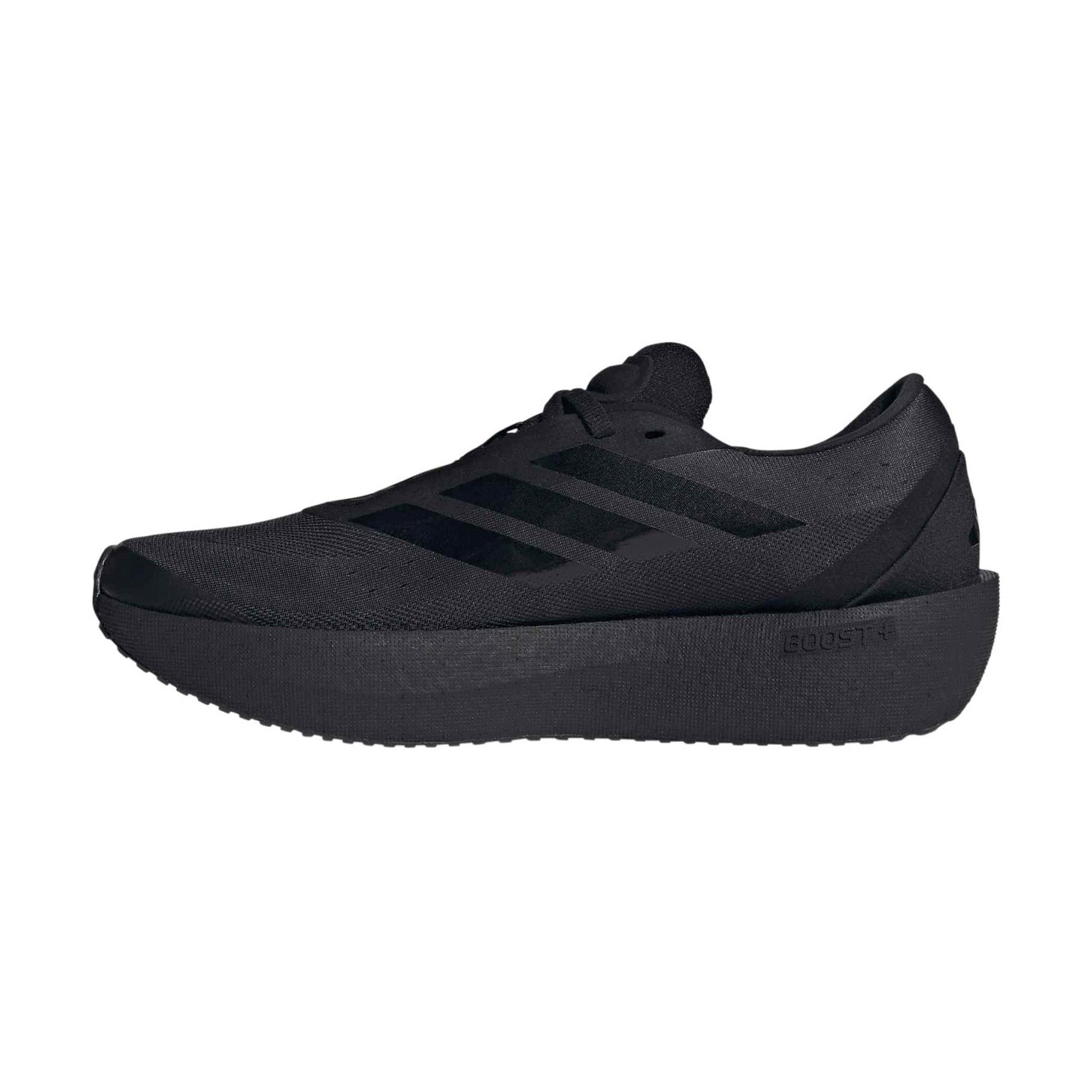 Chaussures de course Adidas Zenboost Femmes