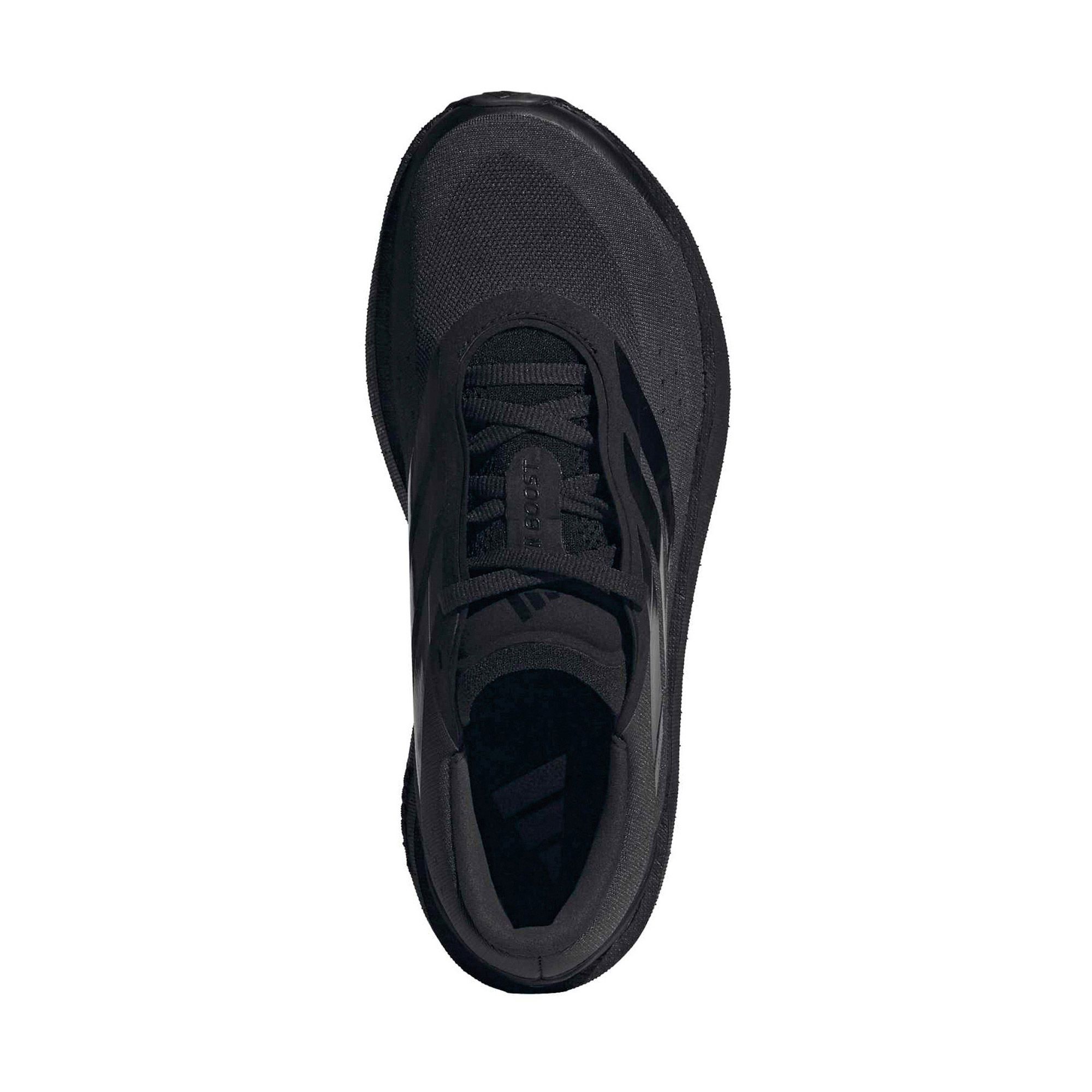 Chaussures de course Adidas Zenboost Femmes