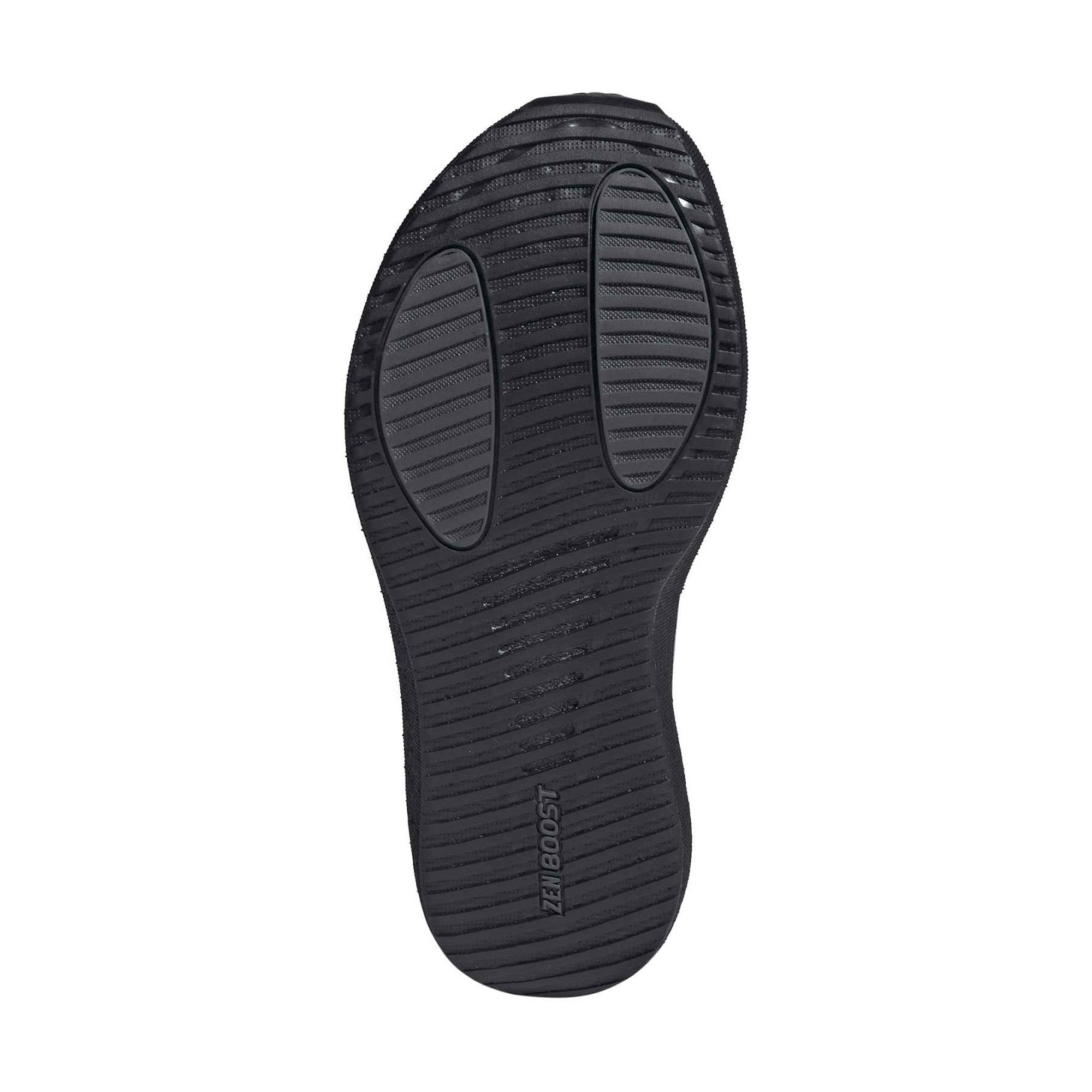 Chaussures de course Adidas Zenboost Femmes