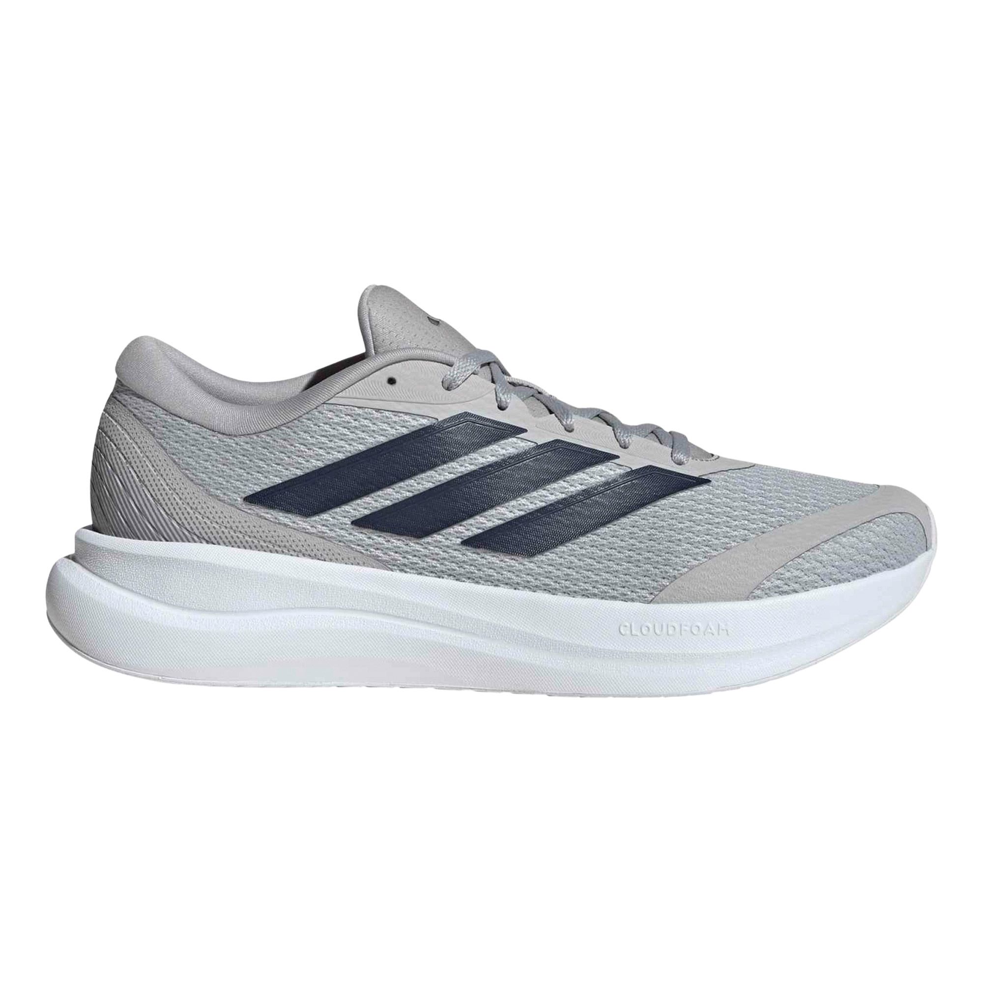 Adidas Runfalcon 6 Hardloopschoenen Heren