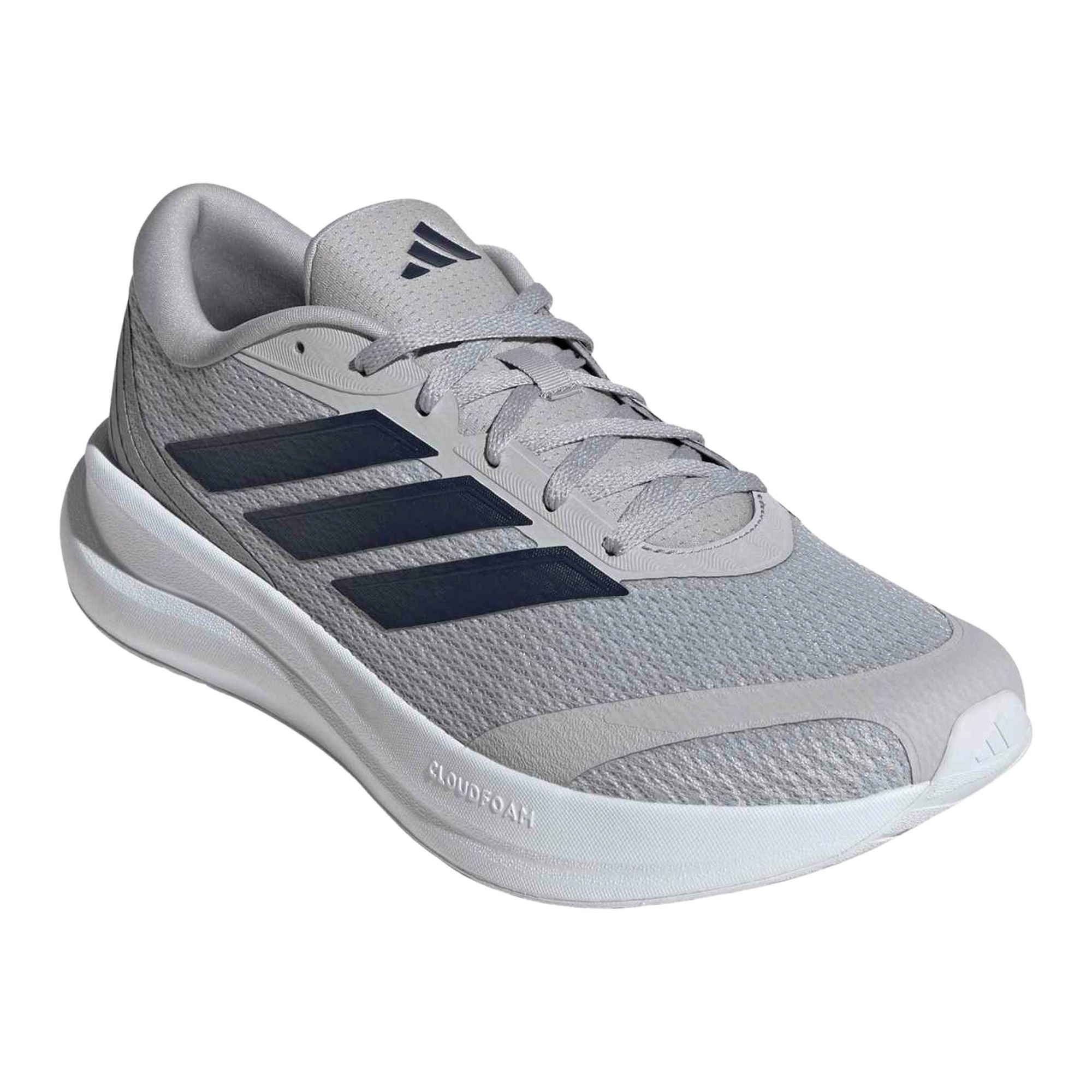 Adidas Runfalcon 6 Hardloopschoenen Heren
