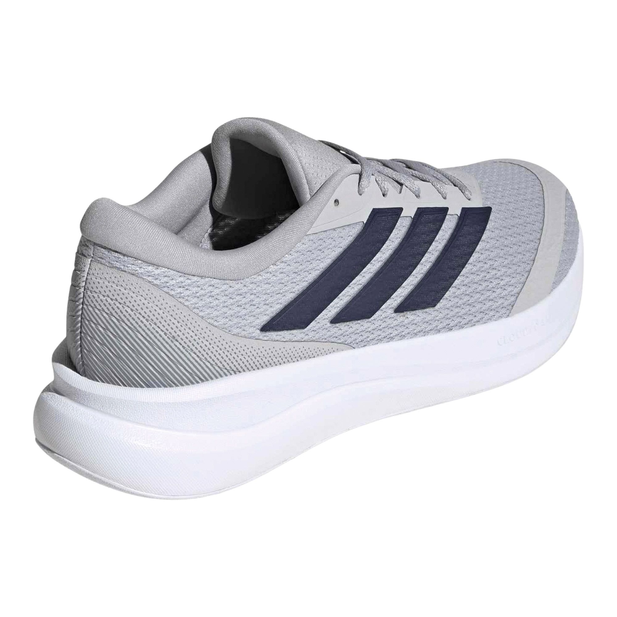 Adidas Runfalcon 6 Hardloopschoenen Heren