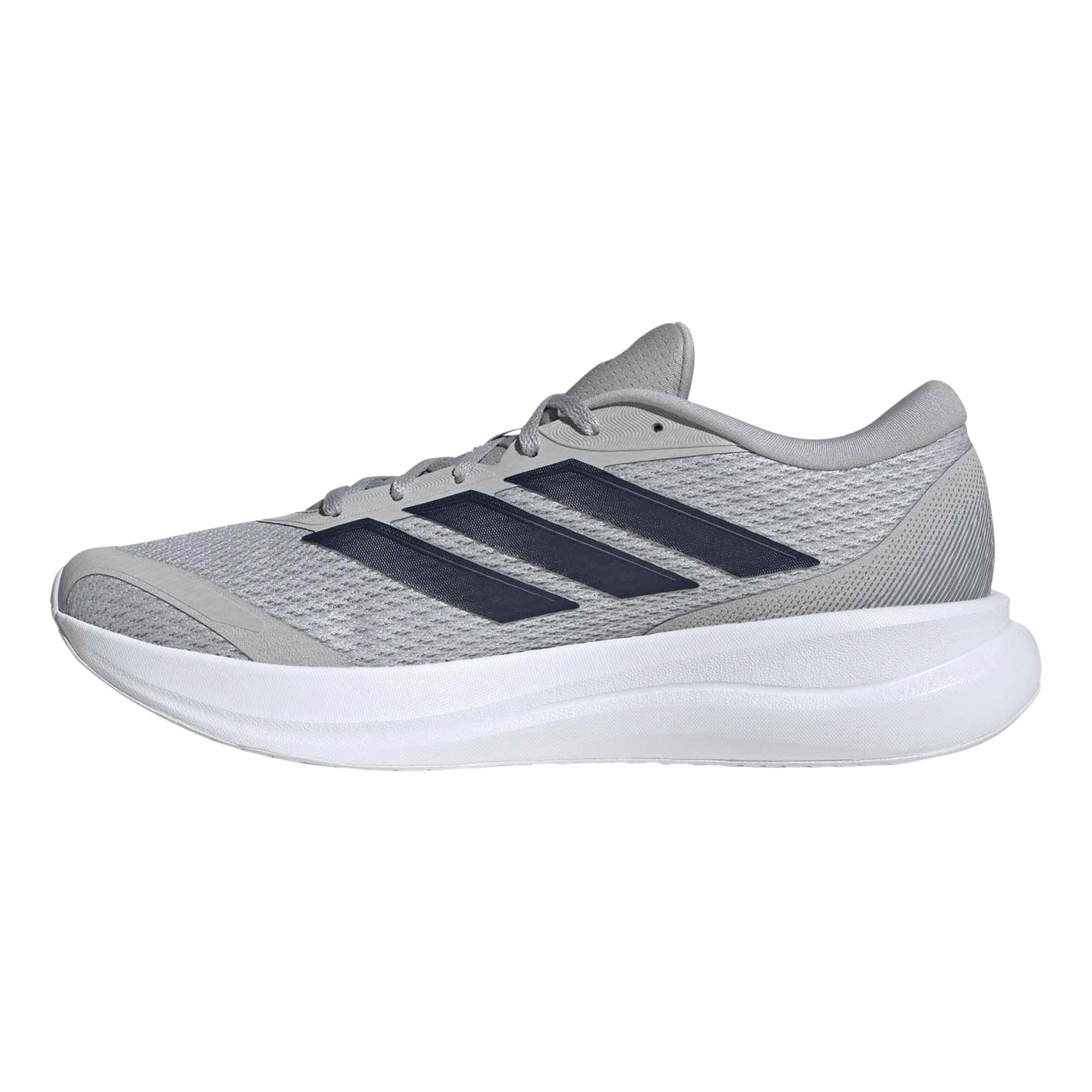 Adidas Runfalcon 6 Hardloopschoenen Heren