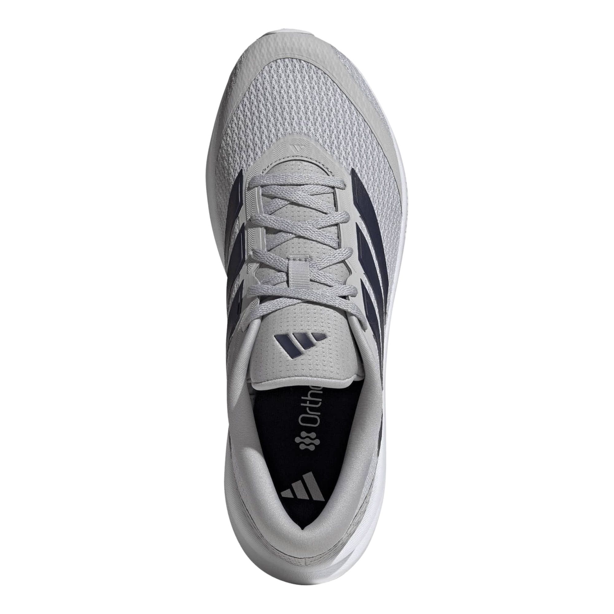Adidas Runfalcon 6 Hardloopschoenen Heren