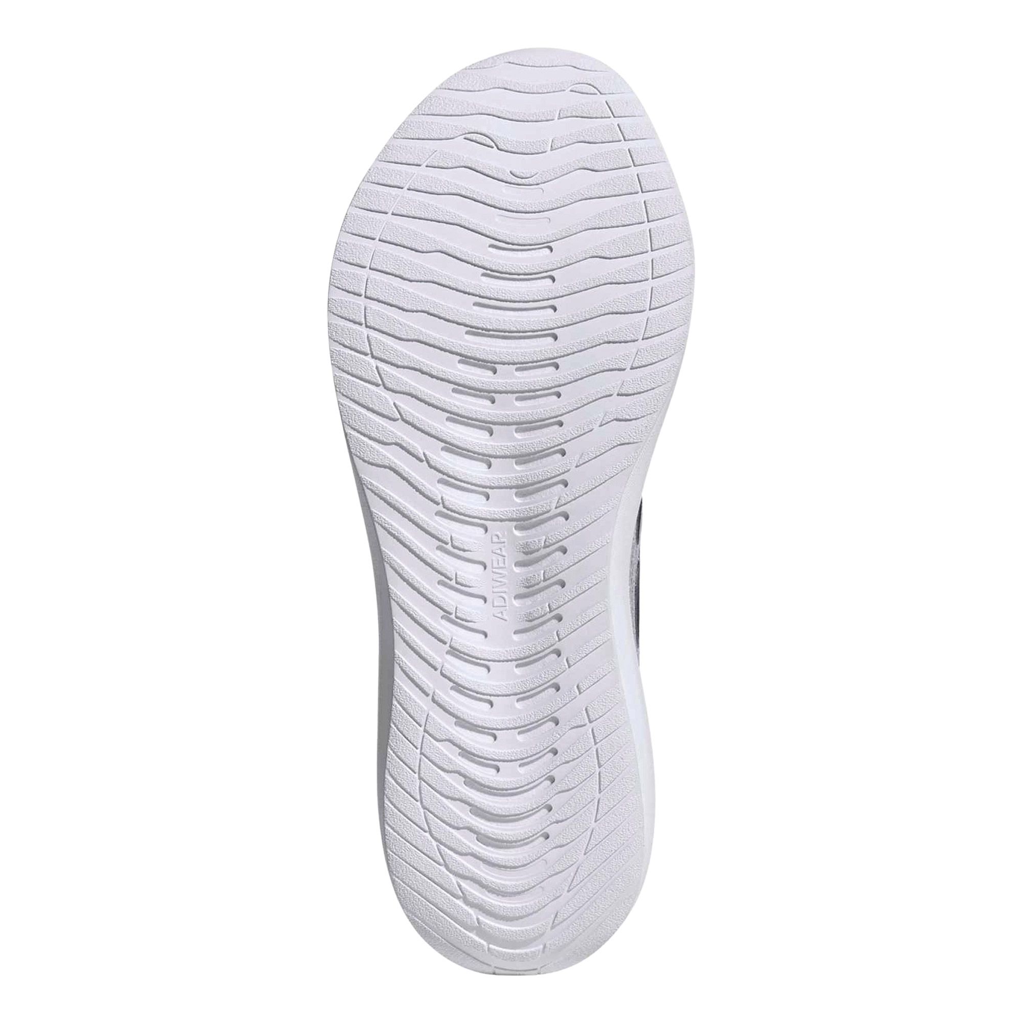 Adidas Runfalcon 6 Hardloopschoenen Heren