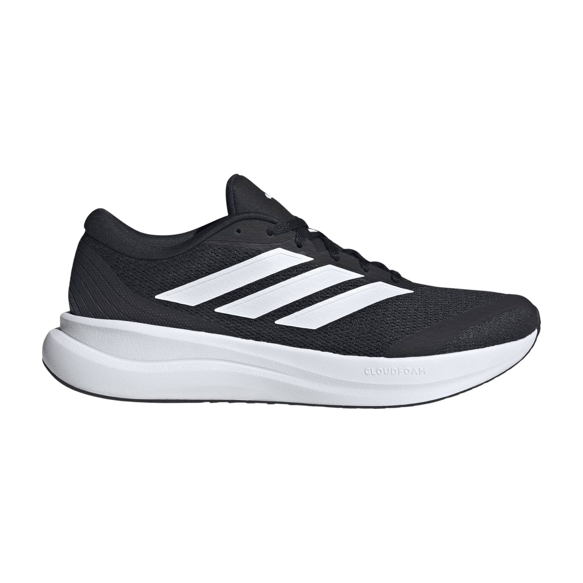Adidas Runfalcon 6 Hardloopschoenen Heren