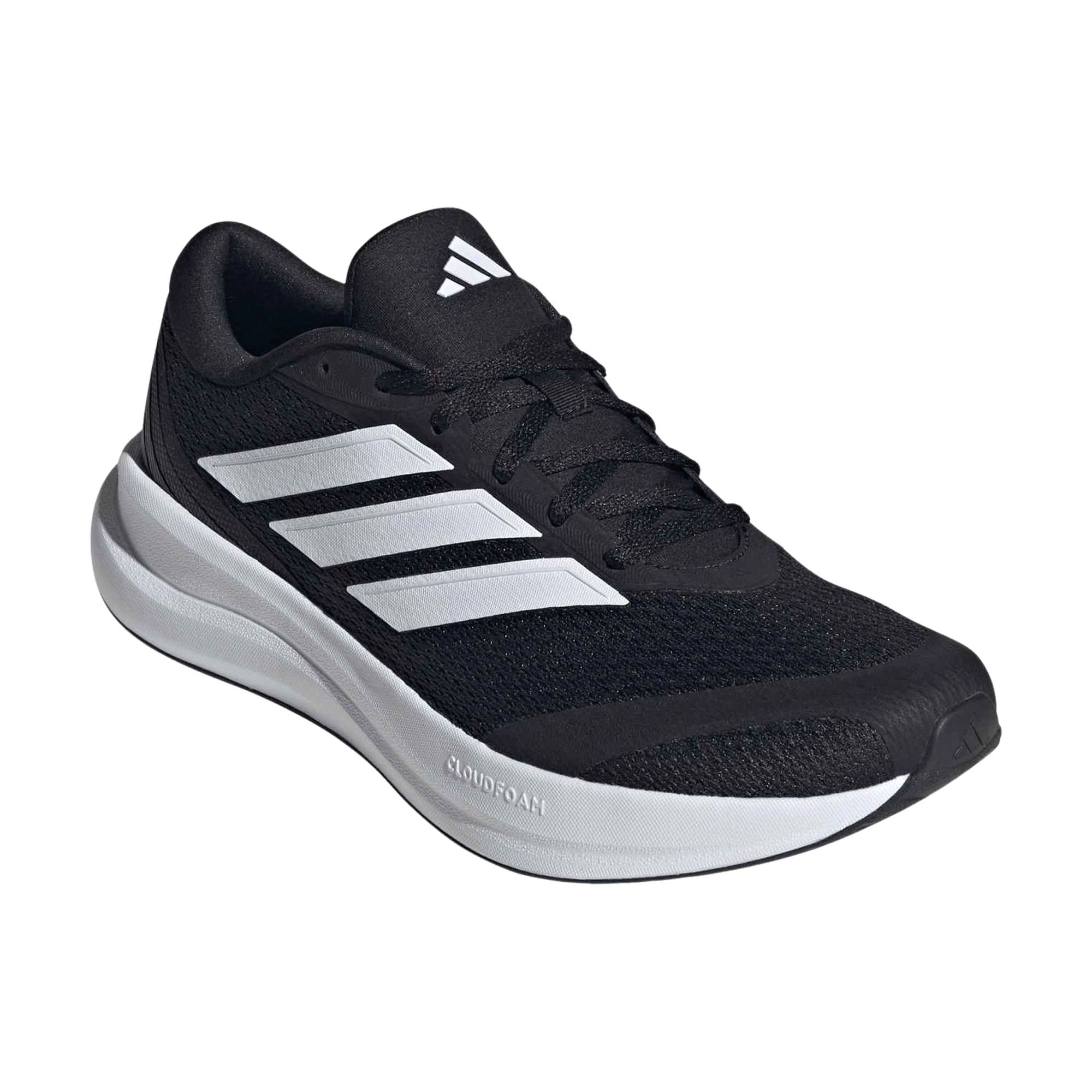 Adidas Runfalcon 6 Hardloopschoenen Heren