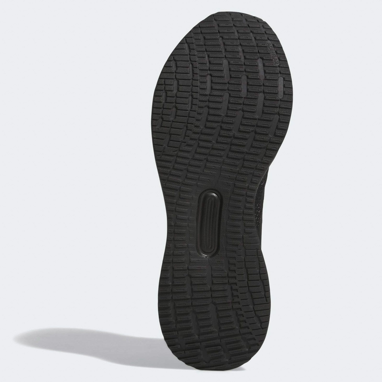 Adidas Runfalcon 5 Wide Hardloopschoenen Heren