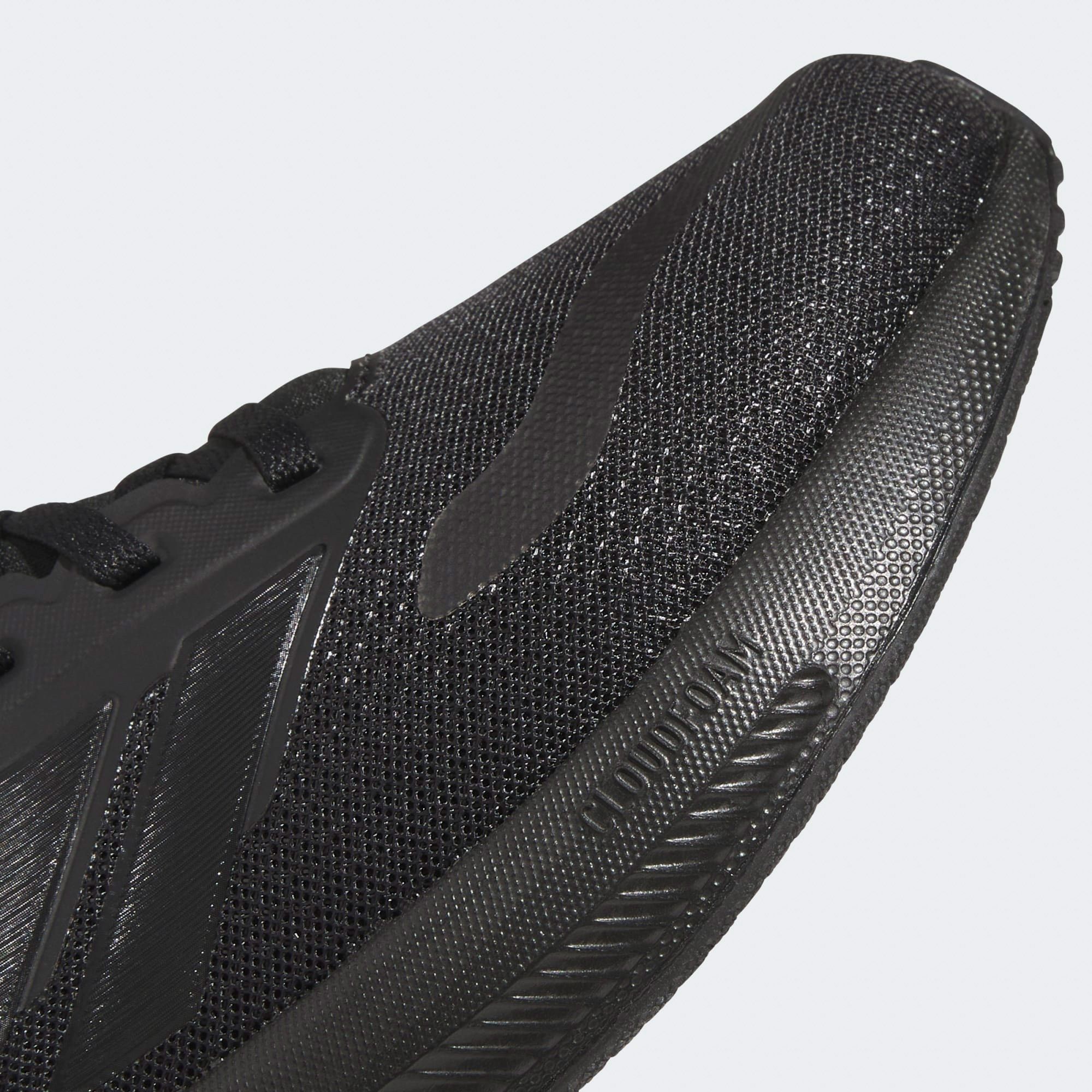 Adidas Runfalcon 5 Wide Hardloopschoenen Heren
