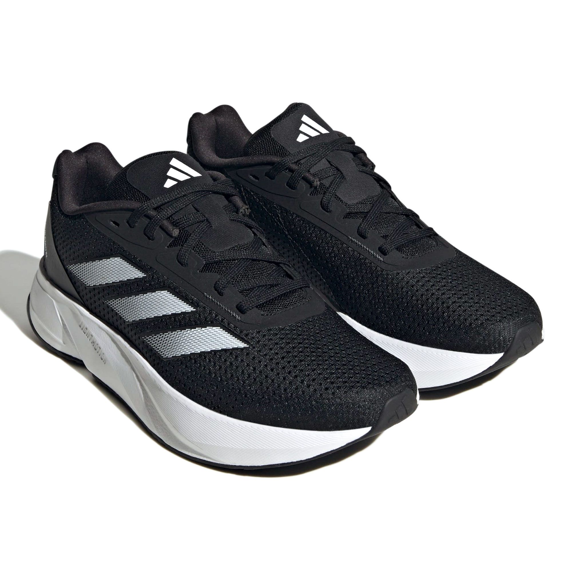 Adidas Duramo SL Hardloopschoenen Dames