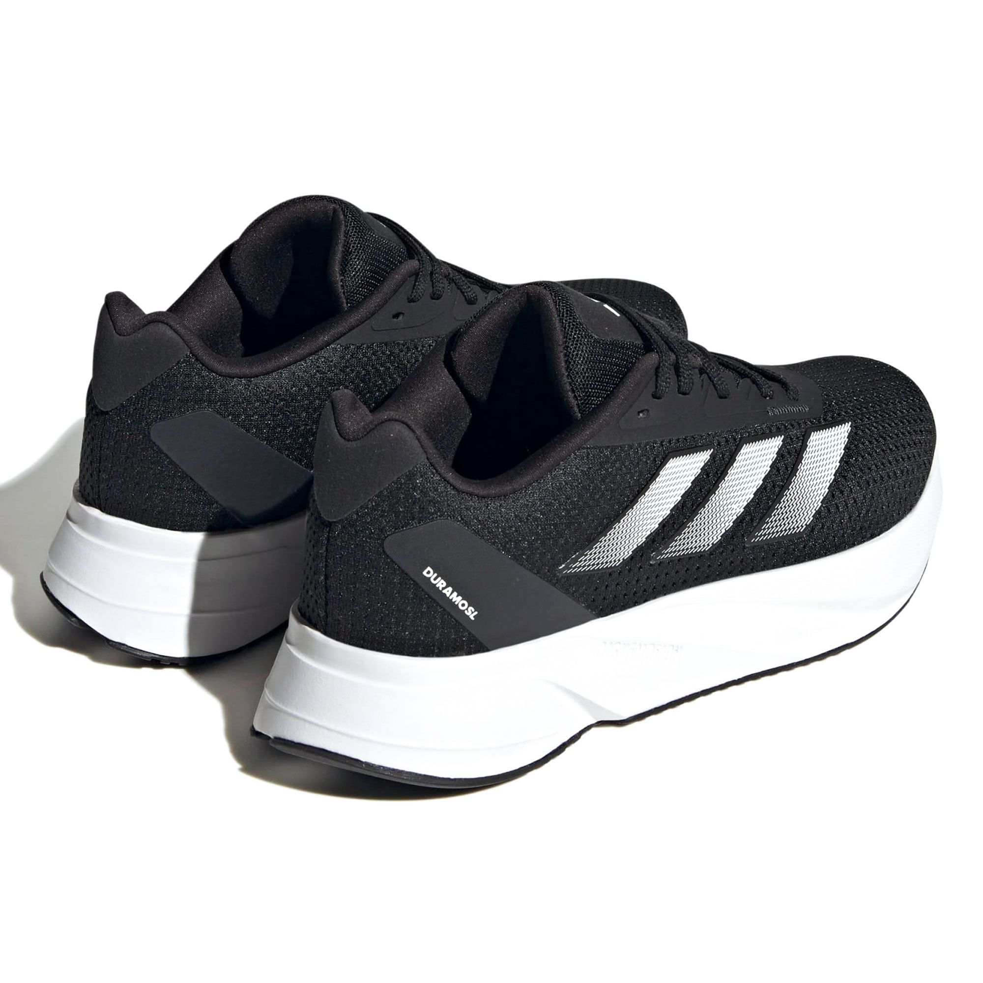 Adidas Duramo SL Hardloopschoenen Dames