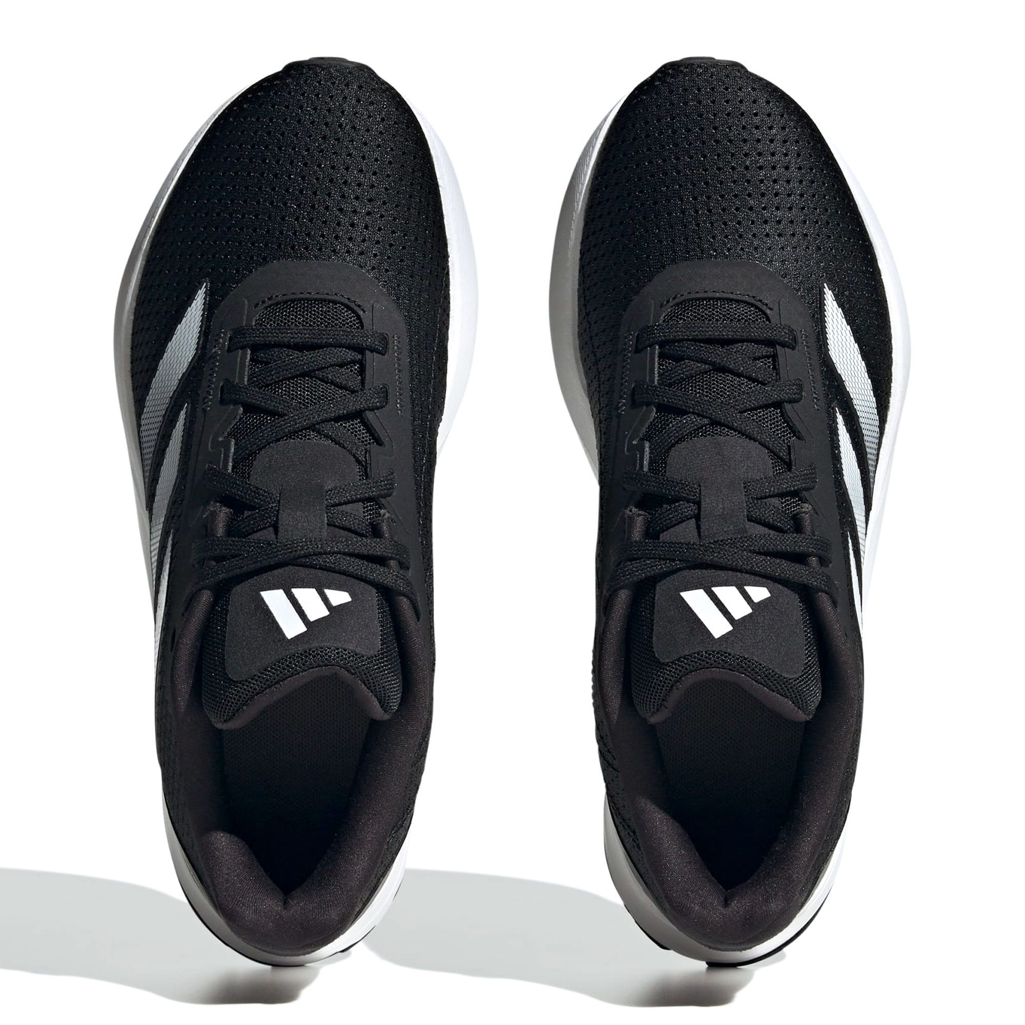 Adidas Duramo SL Hardloopschoenen Dames