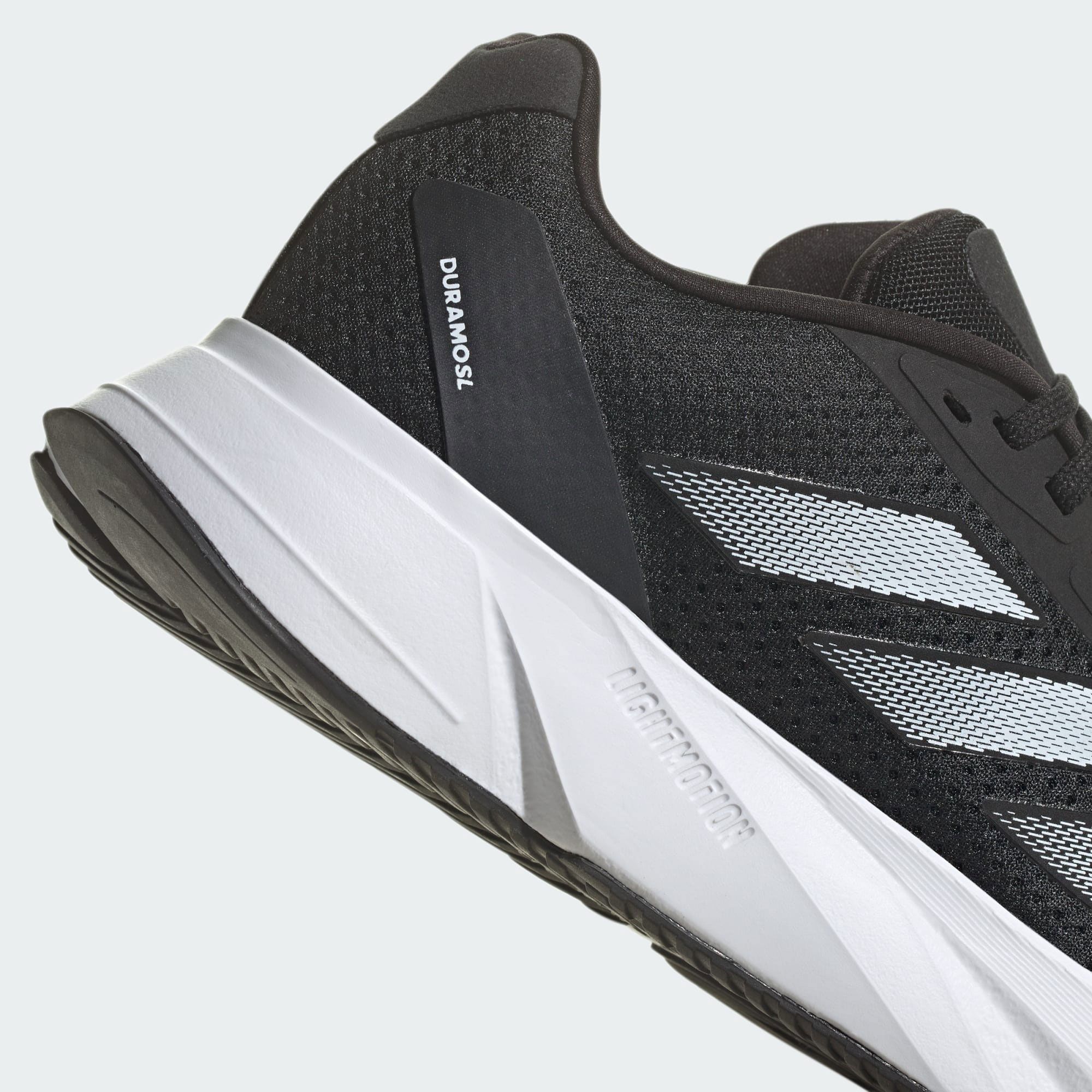 Adidas Duramo SL Hardloopschoenen Dames