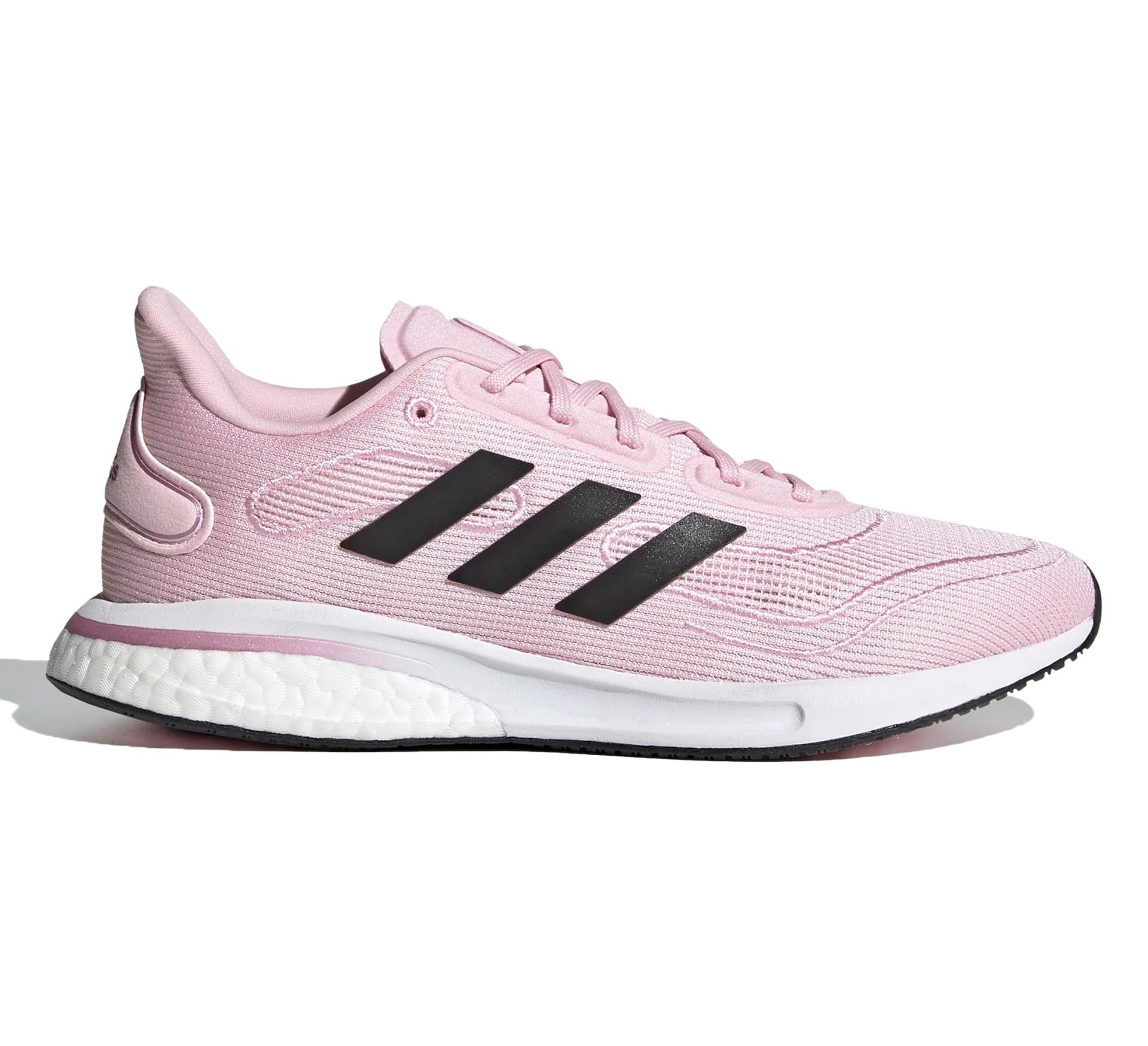 Adidas Supernova Hardloopschoen Dames