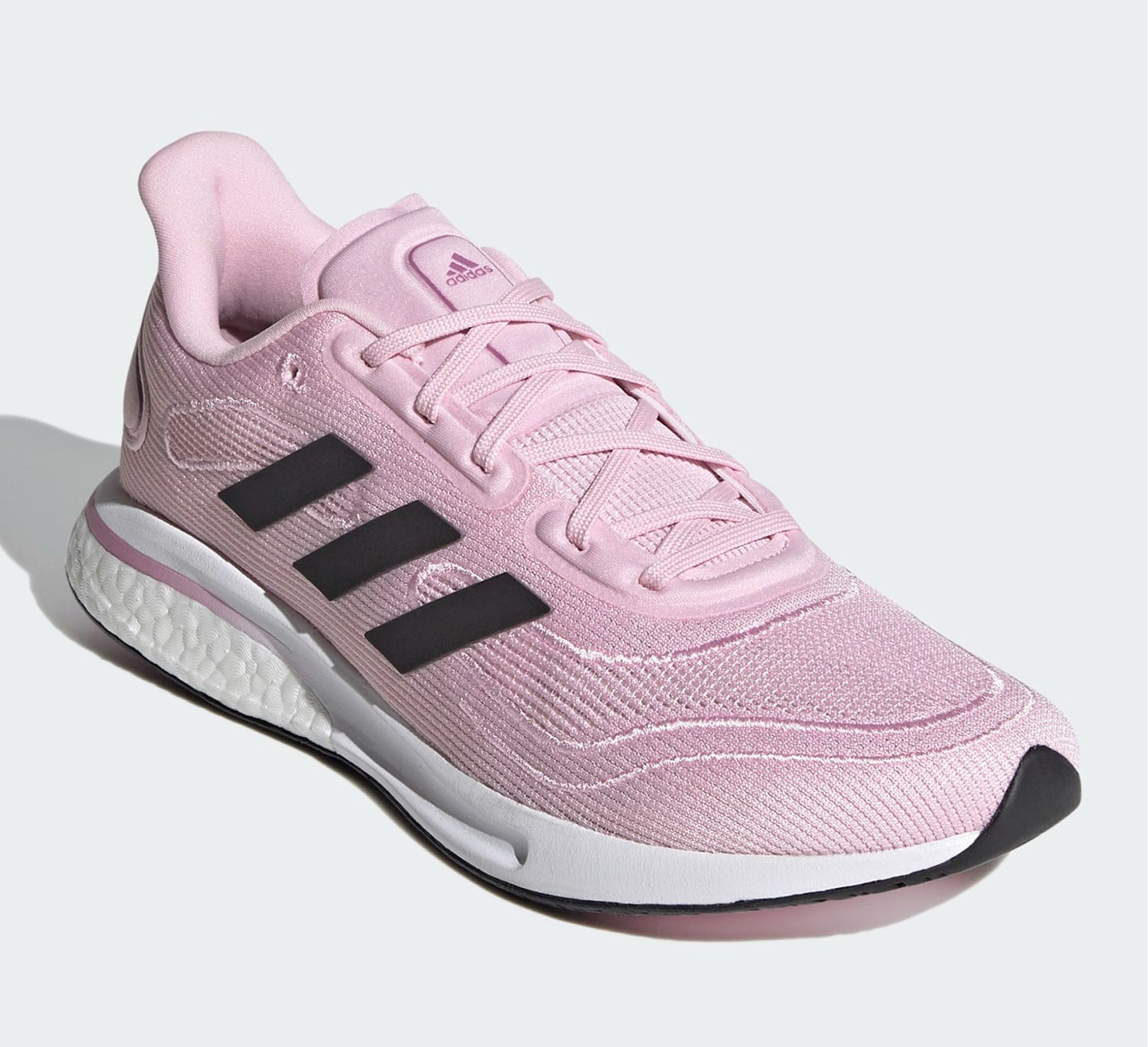 Adidas Supernova Hardloopschoen Dames